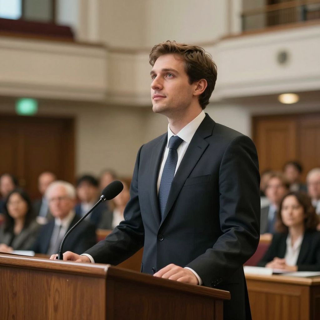 A rektorrá válás álma a hatalom és tudás vágyát tükrözi, felfedezésre hívja a lélek mélyebb titkait.