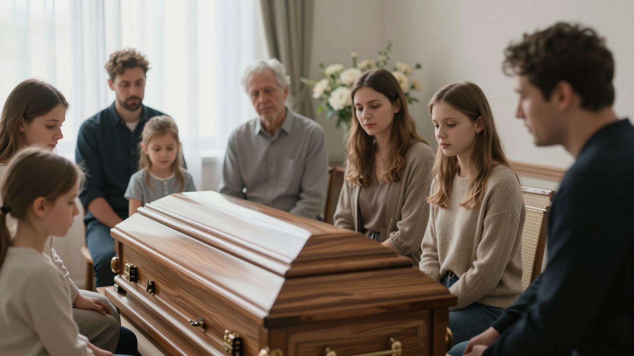 A ravatal álma a múlandóság szimbolikus tükre, amely mély érzelmi átalakulásokat jelezhet az életben.