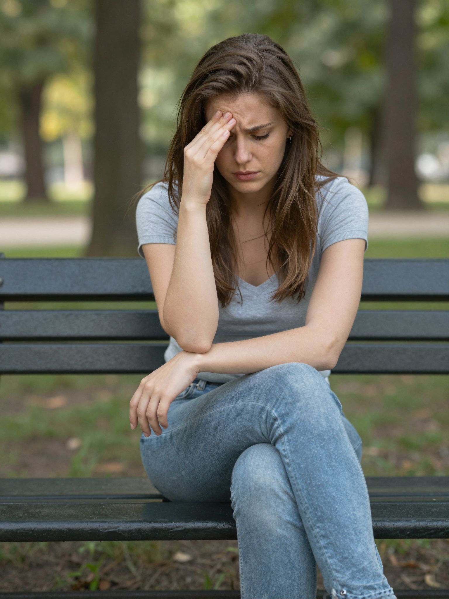 A stressz okozta szédülés álombeli megjelenése a belső feszültség mély érzelmi tükröződése, ahol a lélek szárnyalni vágyik.