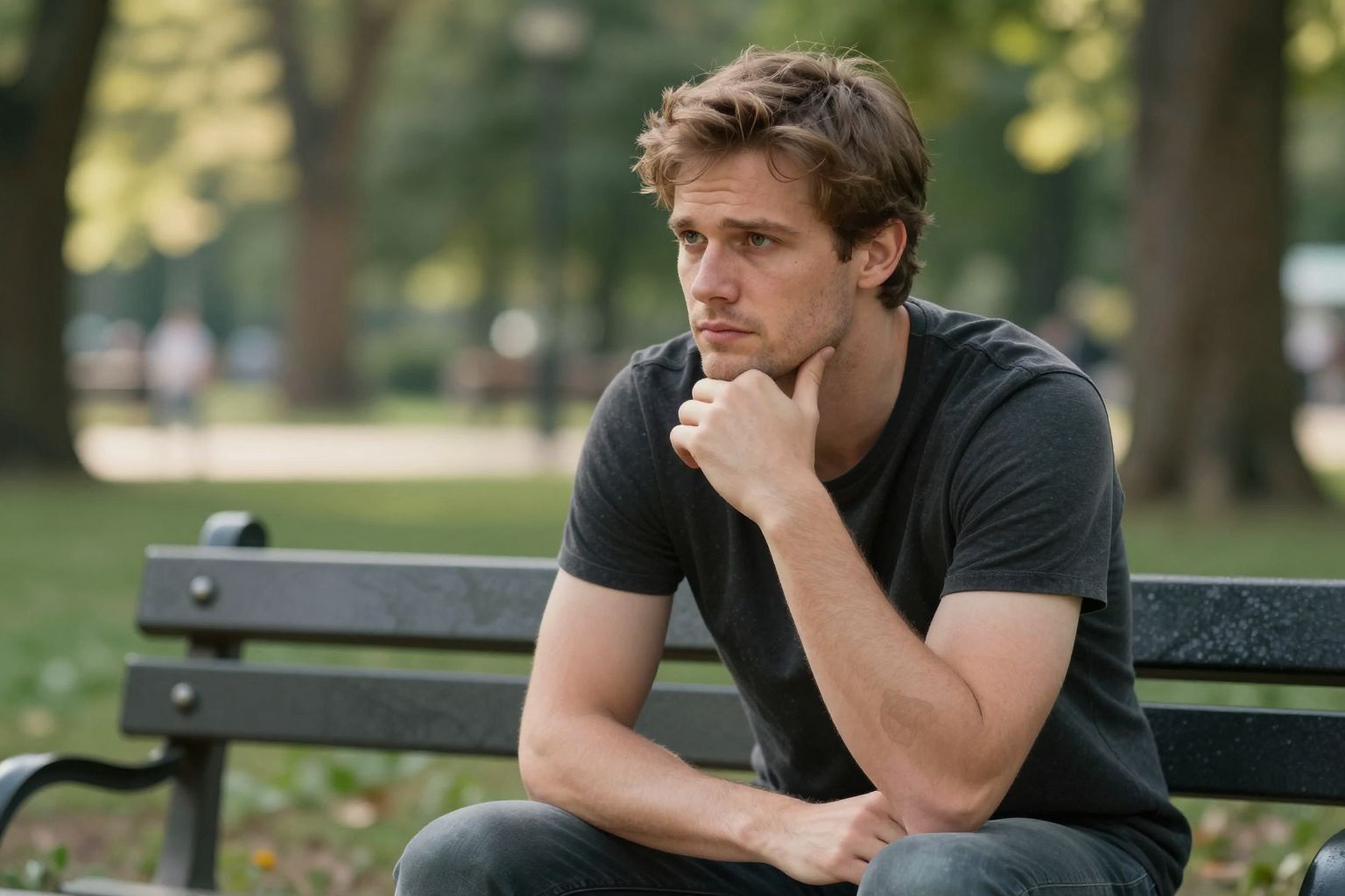 Az állat amputációja az álmokban gyakran a szabadságvágyunk elfojtását és belső félelmeink ábrázolását jelzi.