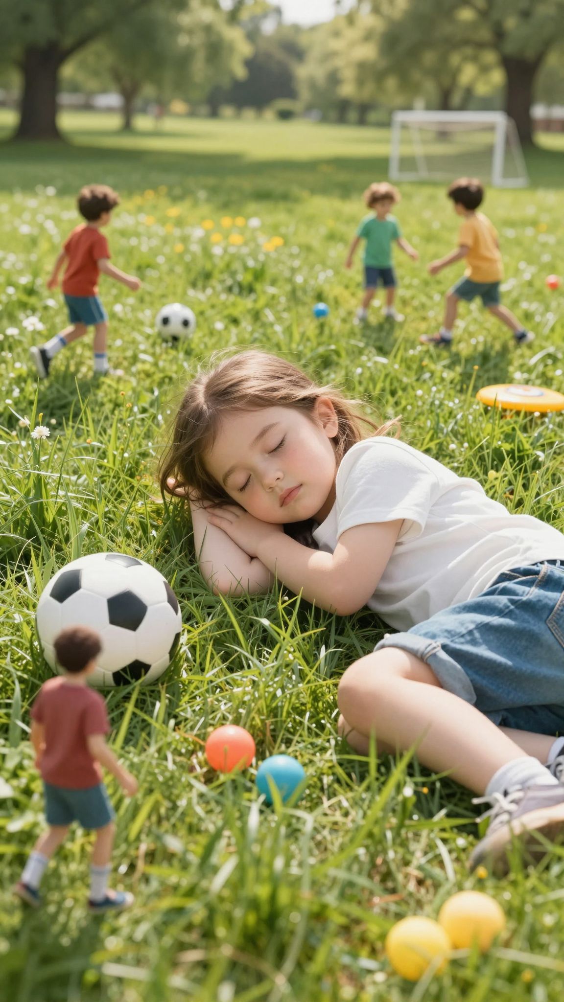 A Go játék álma a stratégiai gondolkodás mélységeit tükrözi, utalva a jövőbeli döntések súlyára és hatására.