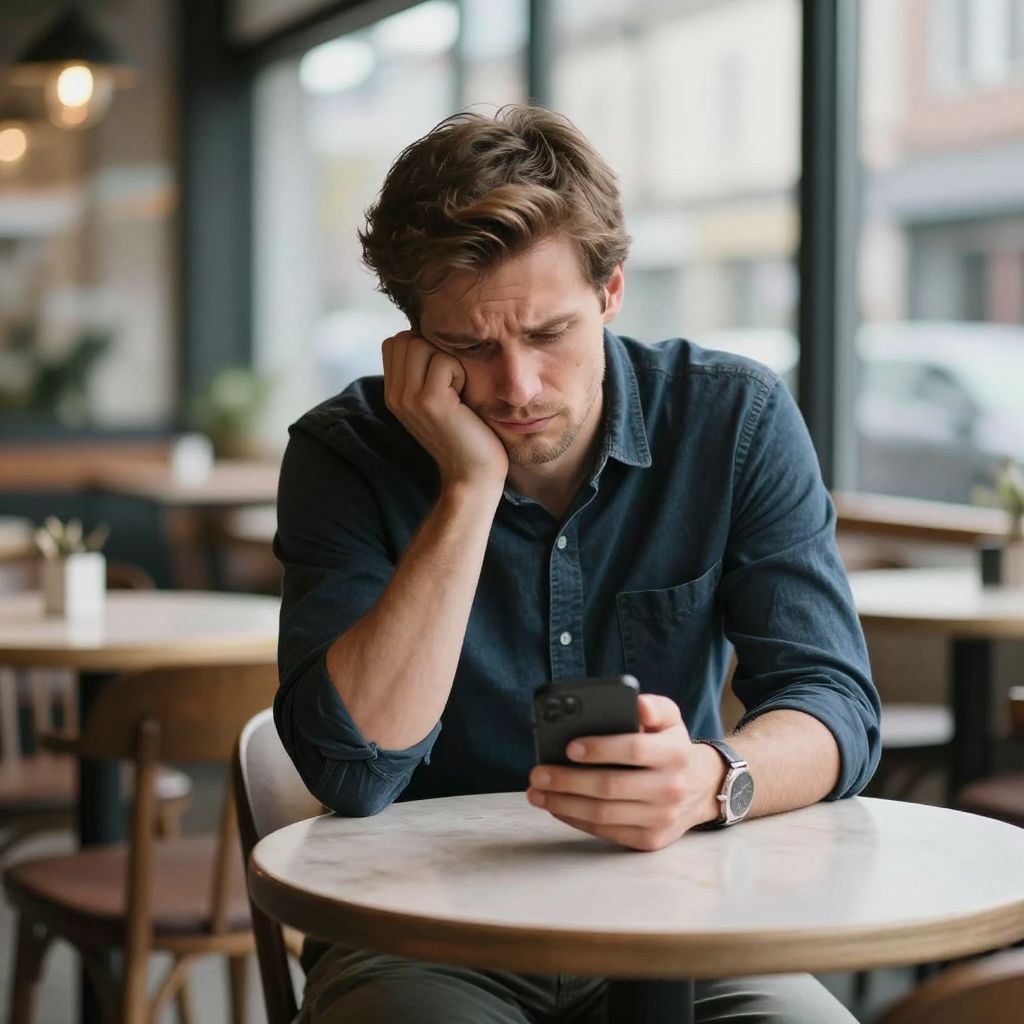 Az álomban kérdés nélkül maradt válaszok titkokat rejtenek, melyek a lélek mélyéből hívják elő az ismeretlent.