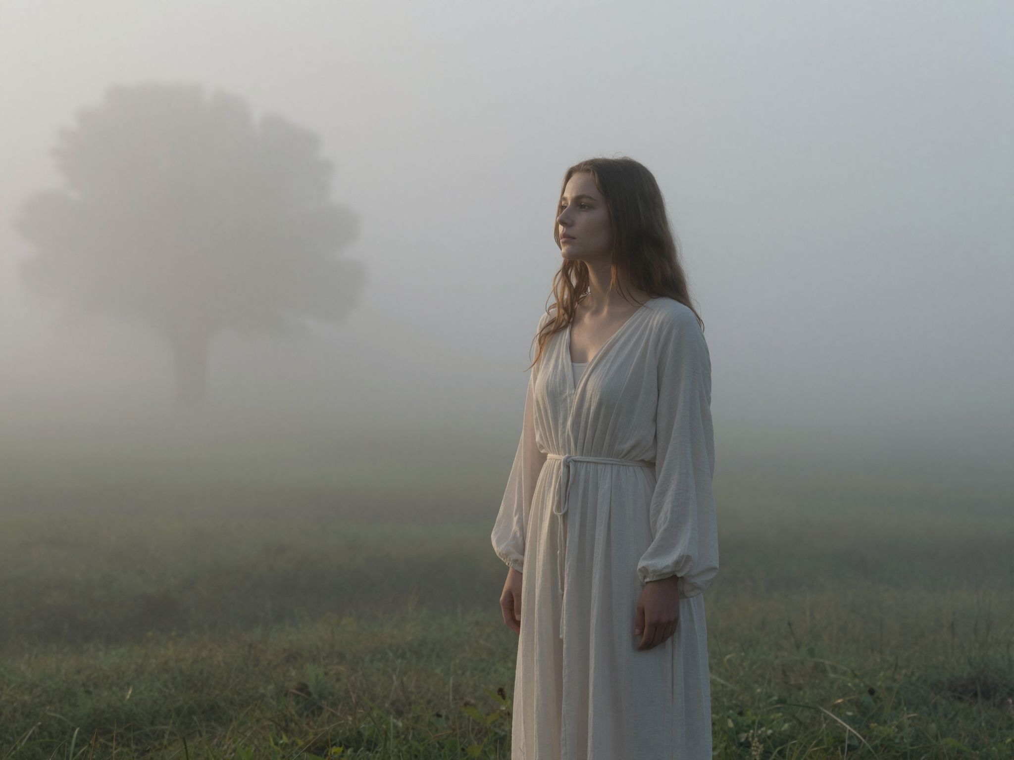 Az álmok fogója a rejtett félelmek és vágyak őrzője, aki a tudatalatti titkos ösvényein vezet minket.