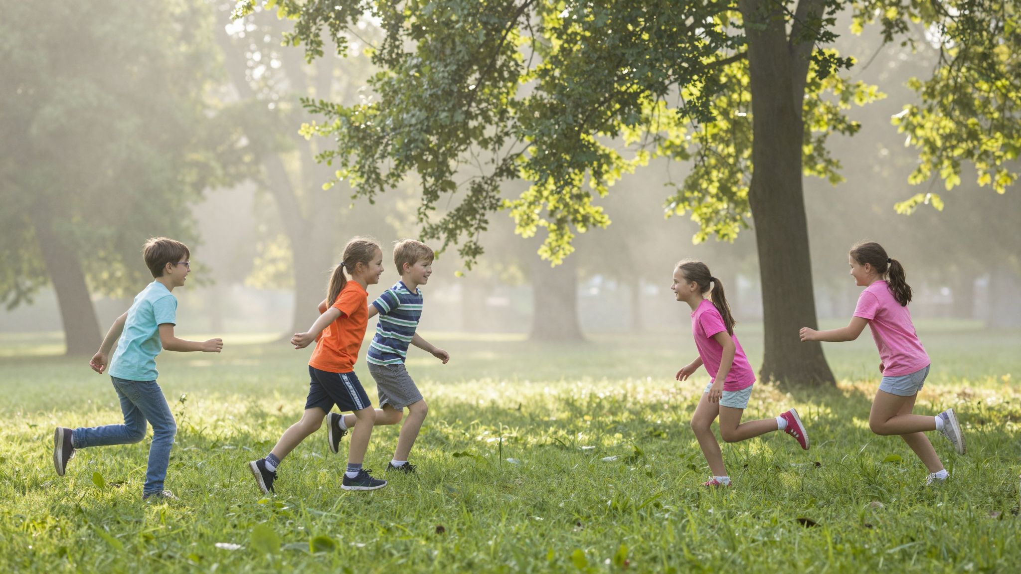 A fogócska álmai különböző kultúrákban a vágyaink és félelmeink tükörképei, melyek mágikus utazásra hívnak.