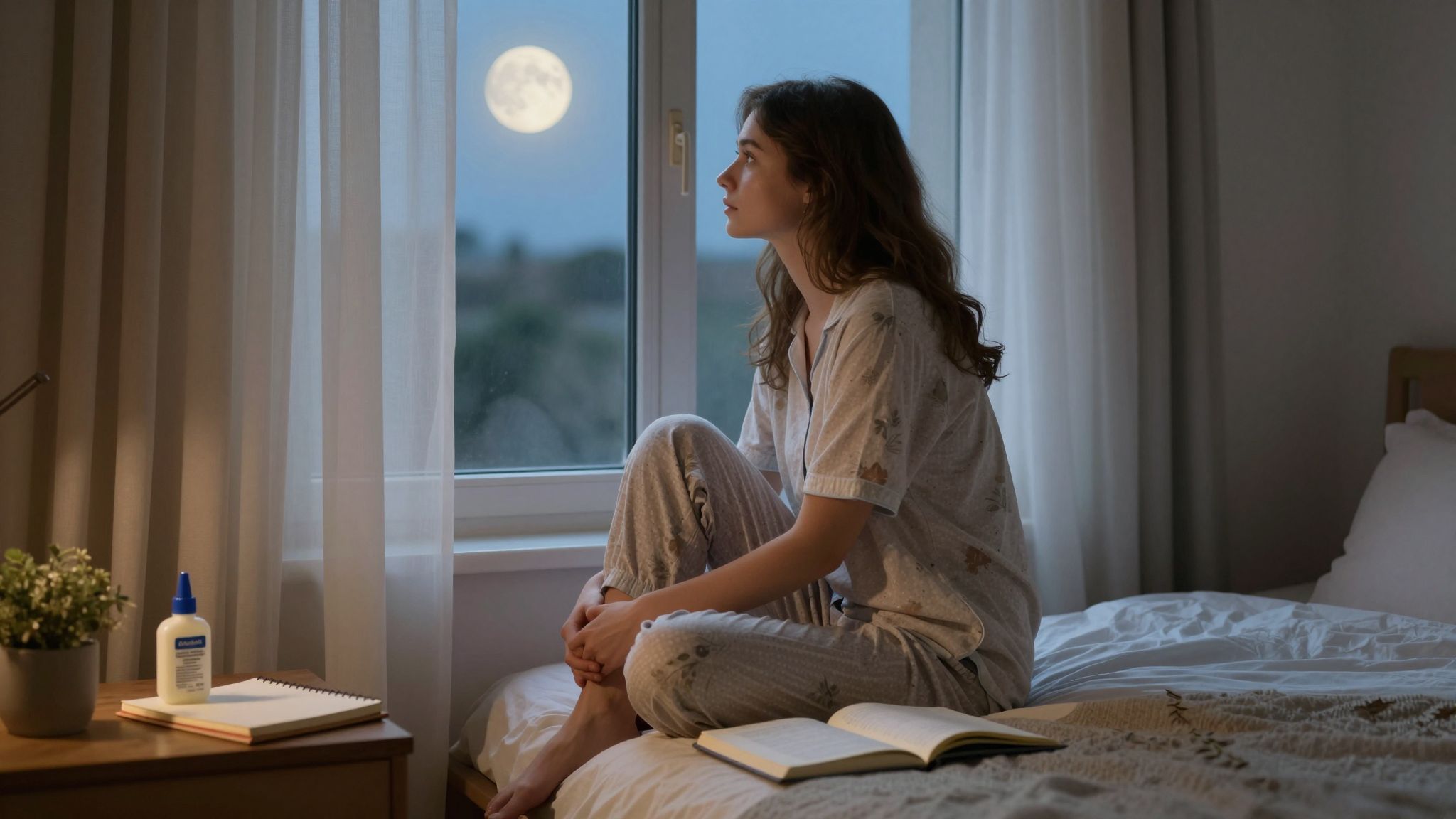 Az álmokban a ragasztó szimbolizálhatja a sebek gyógyulását és a kapcsolataink megerősítését egy varázslatos világban.