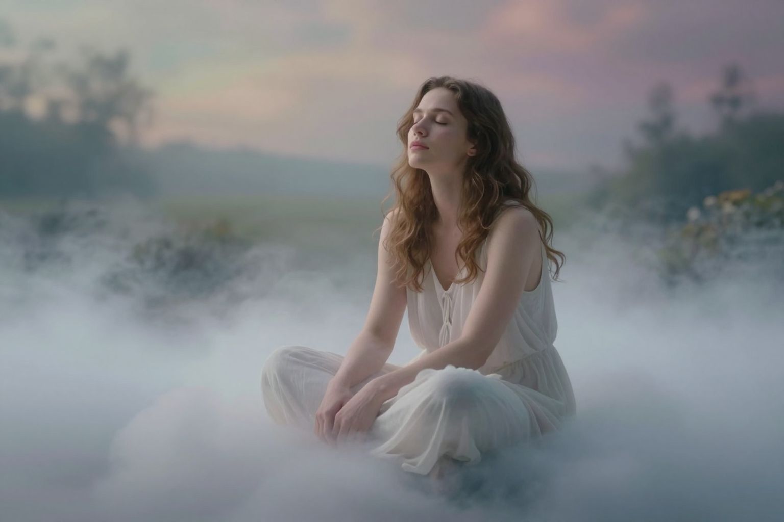 A szédülés álmokban a lélek mély, rejtett vágyait tükrözi, miközben a valóság határvonalát feszegeti.