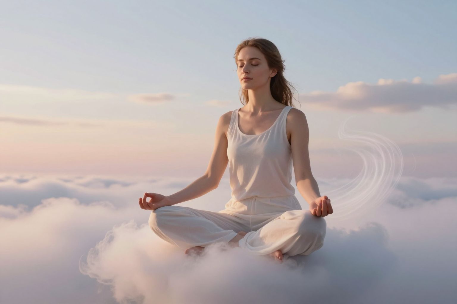 A szédülés álmokban a lélek mély, rejtett vágyait és belső harcait tükrözheti, mintegy spirituális utazásra hívva a tudat