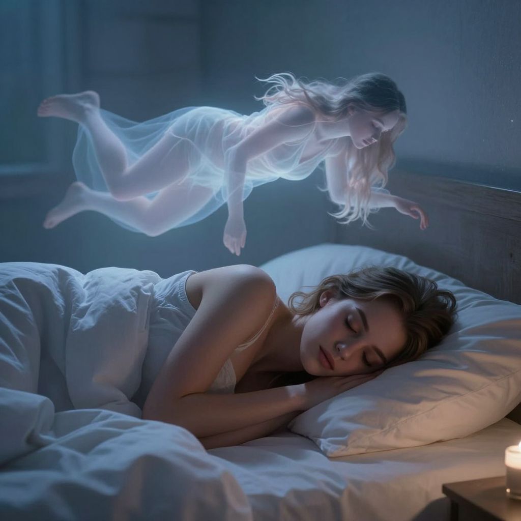 A testvér álombeli megjelenése gyakran a mélyebb érzelmi kötelékekre és a rejtett vágyakra utal, mint egy titkos üzenet.