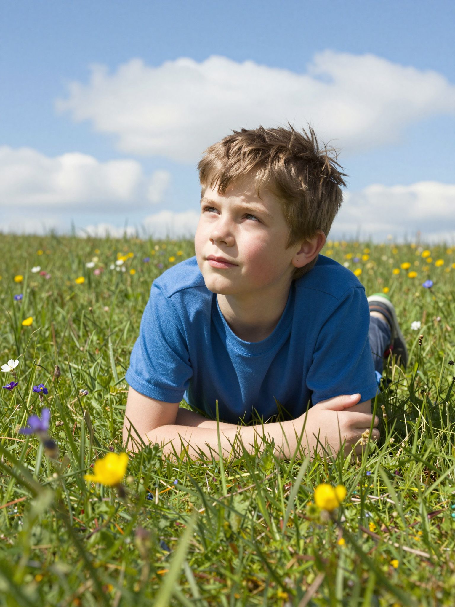 Az álombeli fiúrokon megjelenése gyakran a családi kötelékek mélyebb megértését és a múlt rejtett titkait jelzi.