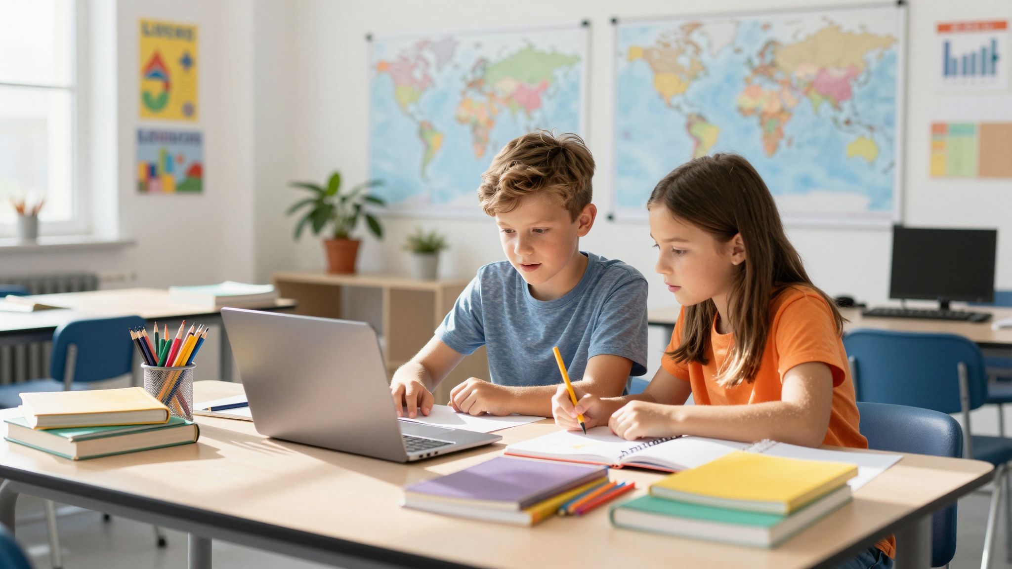 Álmodni egy fiúval közös munkáról: a szív titkos vágyait érintő szövet, ahol a kapcsolatok és álmok összeérnek.