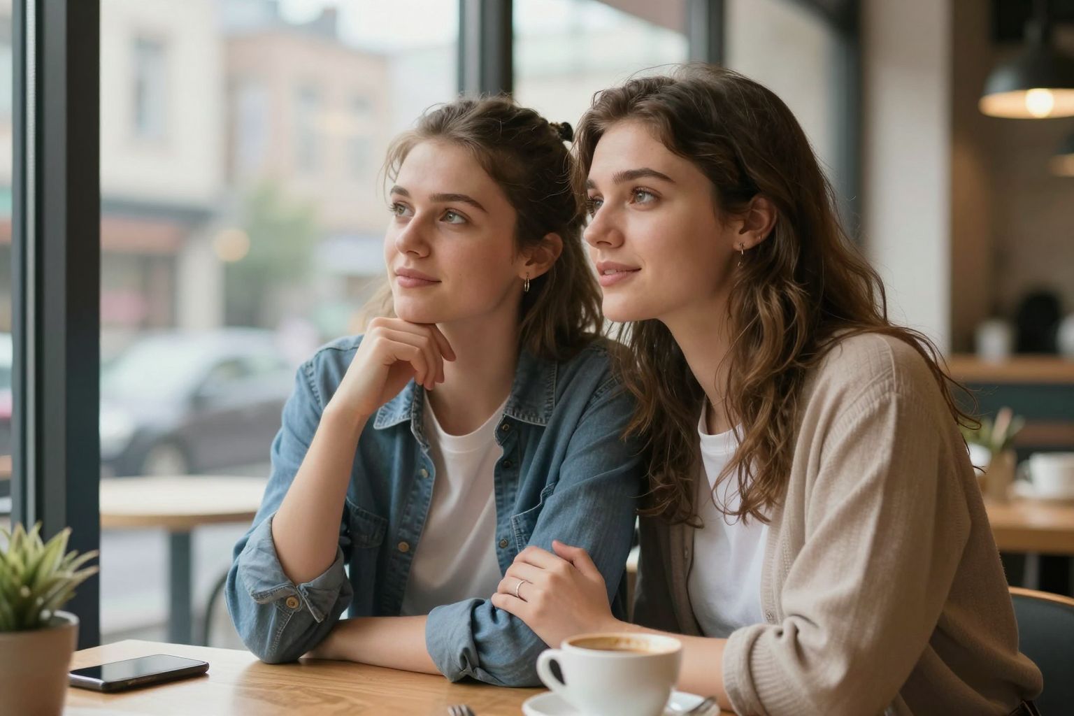 Az álmok titkos világában egy fiúval való utazás felfedi a szív mély vágyait és a jövő reményeit.