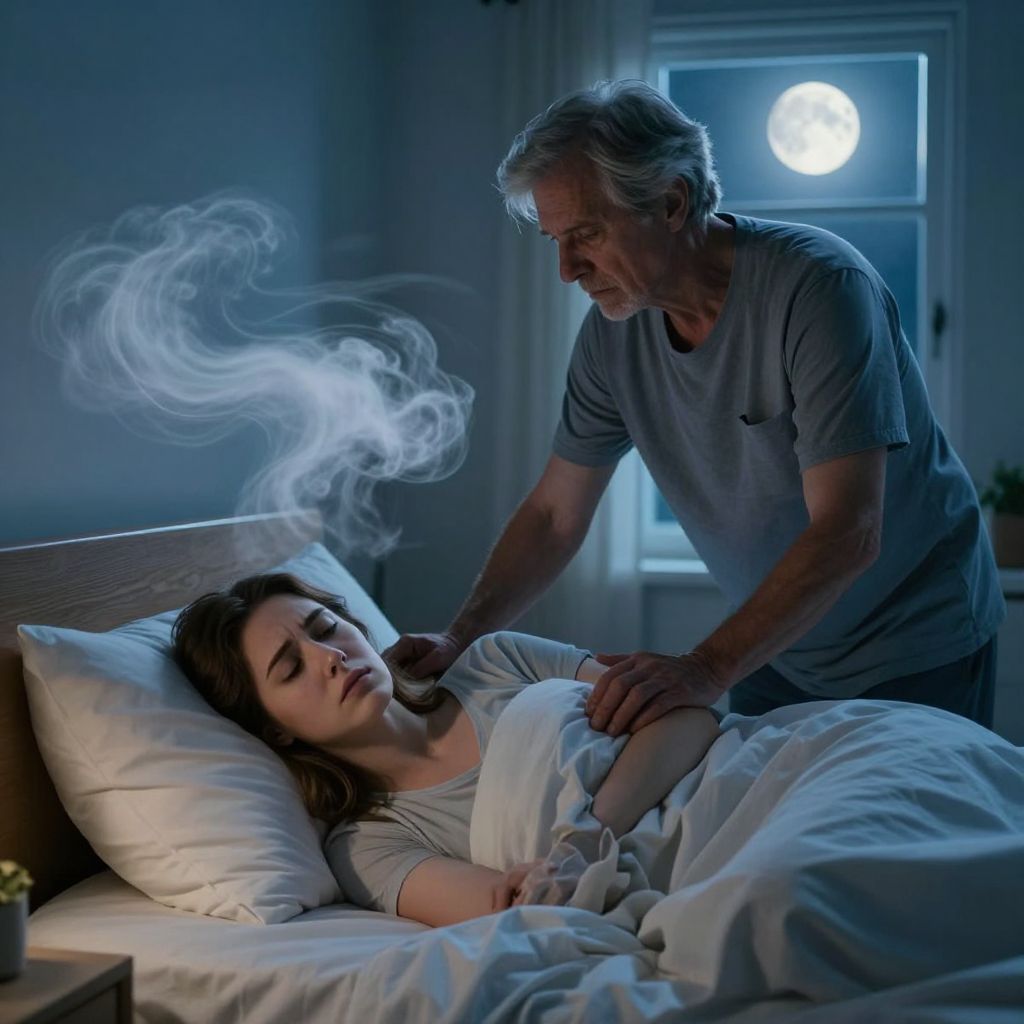 Az álmok világában a testvérek segítése mély kötelékeket rejt, melyek szavak nélkül is összekapcsolnak minket.