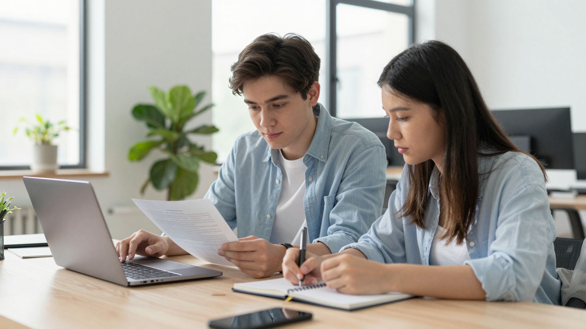 Az álomban a testvérrel való közös munkahely szorosabb kötődést és a támogatás szellemét jelképezi, mint egy titkos szövetség.
