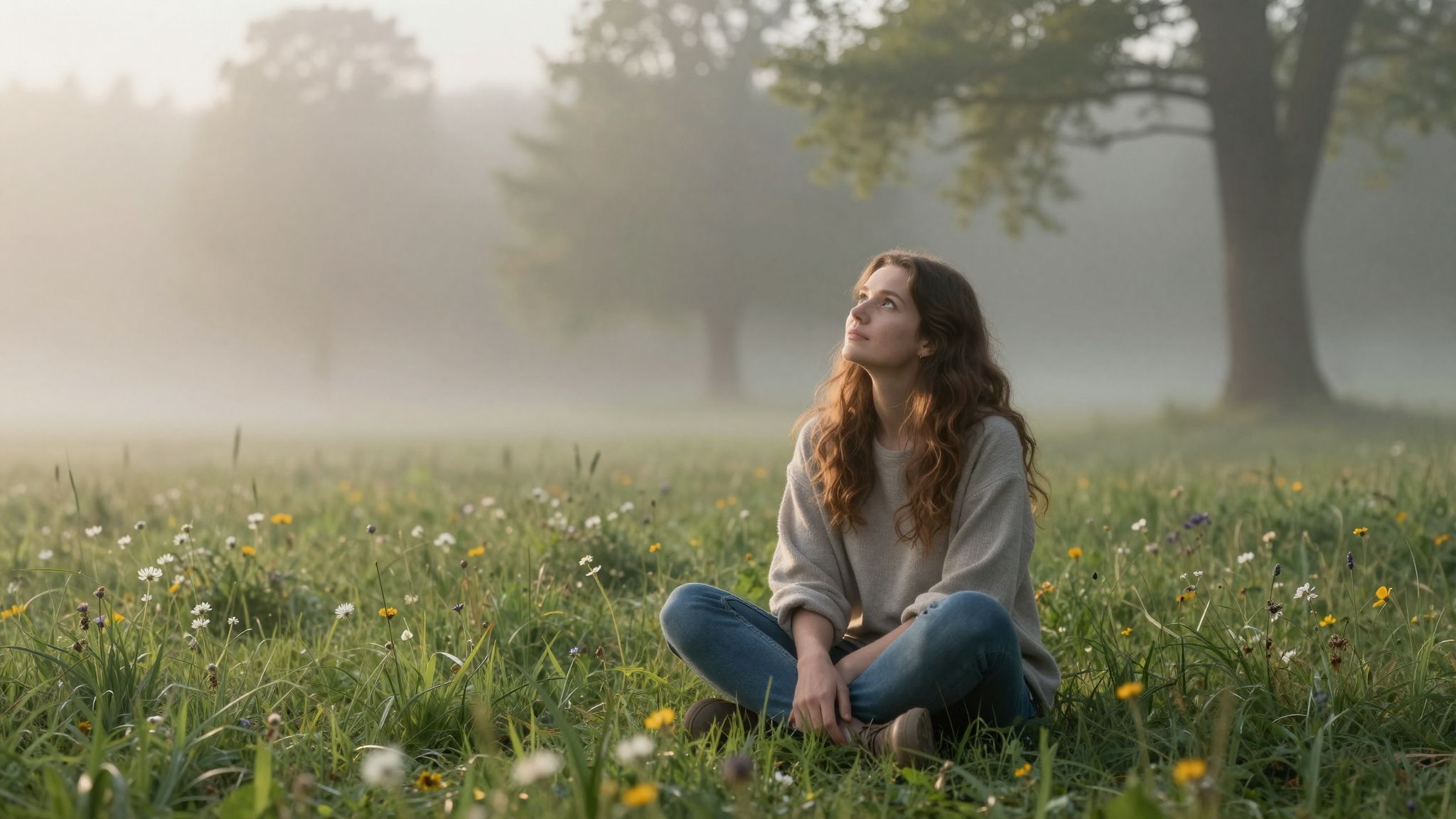 Az álmok mélyebb jelentéseket hordoznak, tükrözve lelkünk vágyait és félelmeit a rétes ízének varázslata alatt.