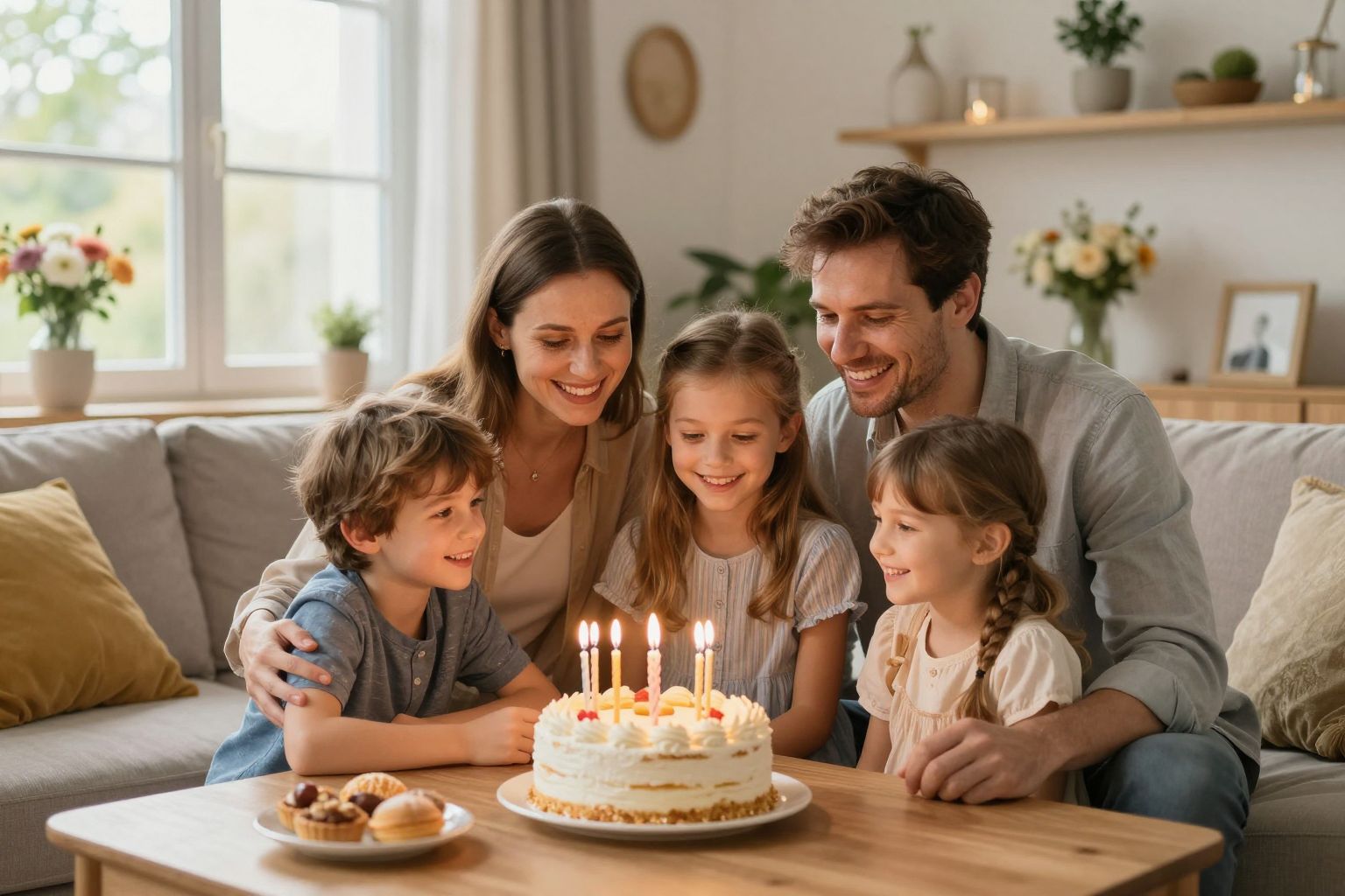 Balázs névnapján a viharos álmok jelzik a szenvedélyt, mely a szívünk mélyéből fakad.