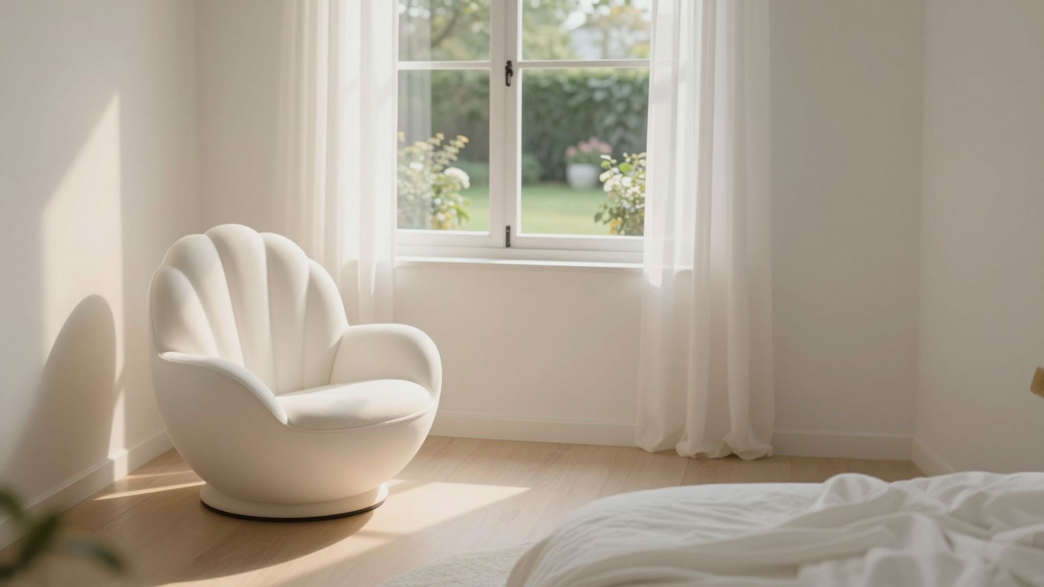 A csigaház az álomban a belső világod védelmét és az otthon melegét szimbolizálja, elengedhetetlen a lelki béke megtalálásához.