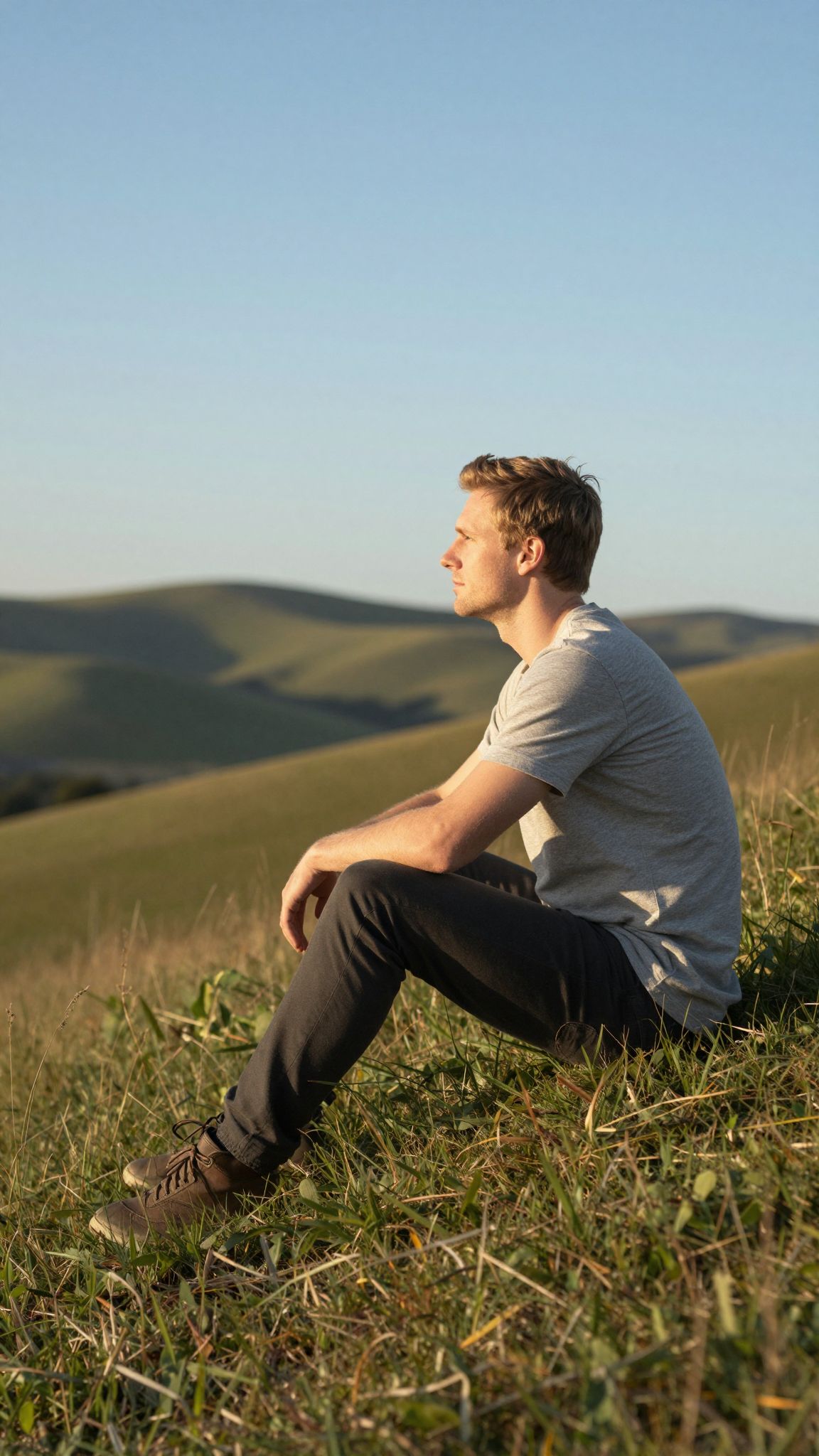 A domb képe az álmokban a lélek felemelkedését és a kihívások legyőzését szimbolizálja, varázslatos utazásra invitálva.