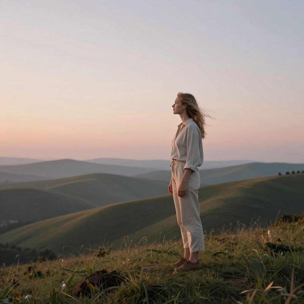 A domb lerombolása álomban a belső akadályok legyőzését és a lélek újjászületését szimbolizálja, varázslatos átalakulást íg