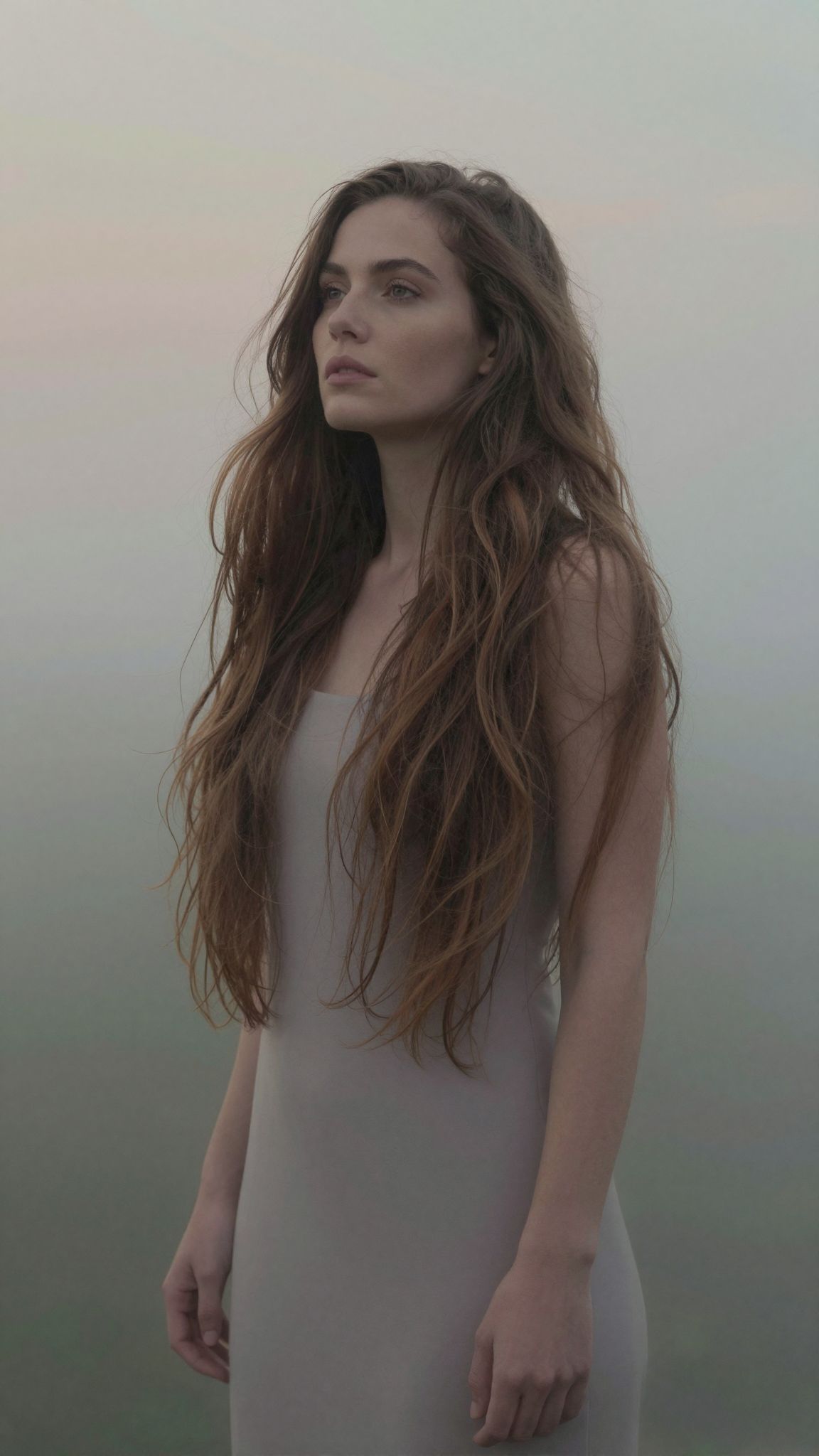 Álmainkban egy ismeretlen nő gyakran a rejtett vágyaink és elfojtott érzéseink titkos őrzője.