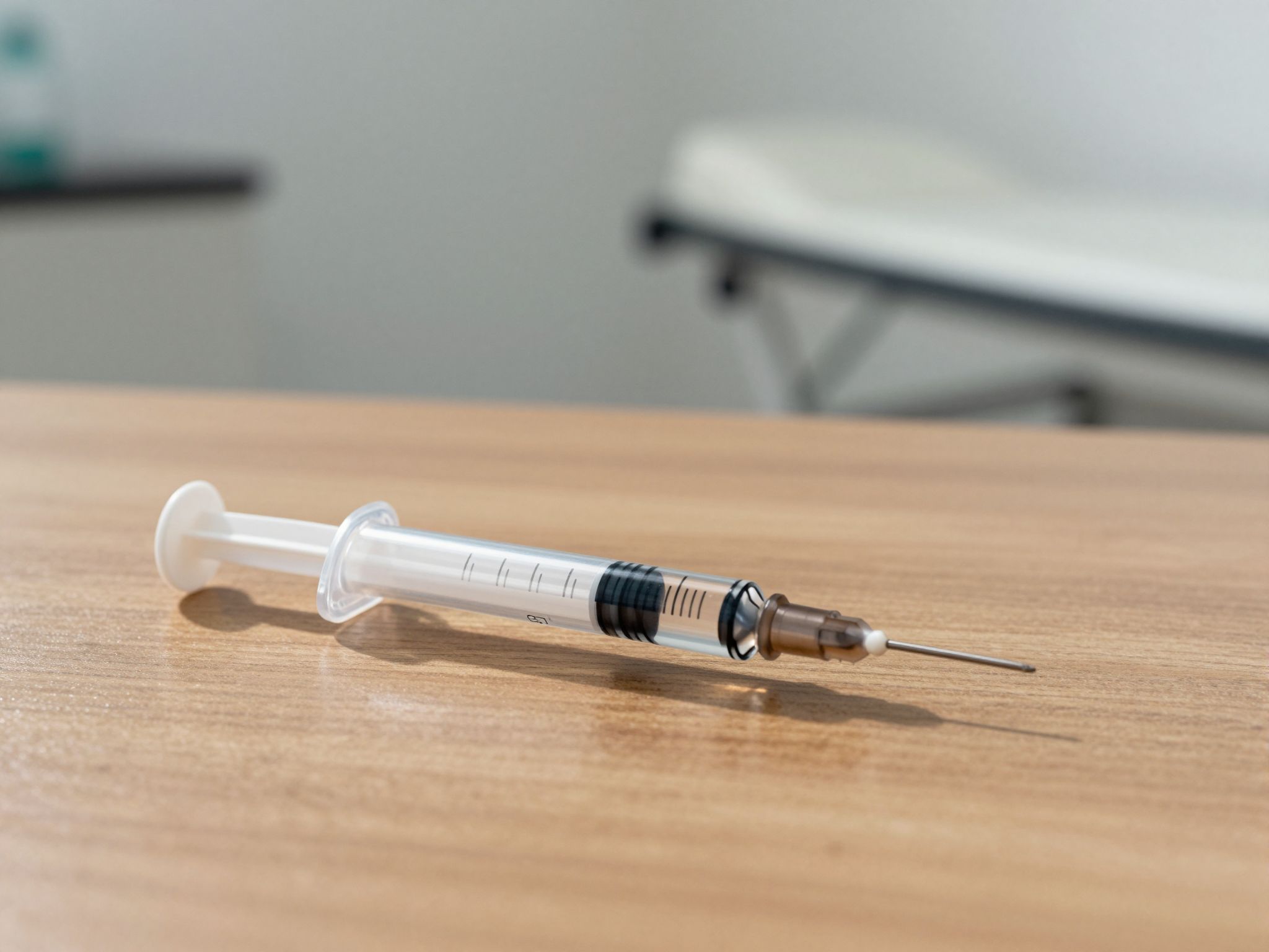 A kicsi fecskendő az álom világában cselekvésre szólít, rejtett vágyakat és érzéseket hoz felszínre.