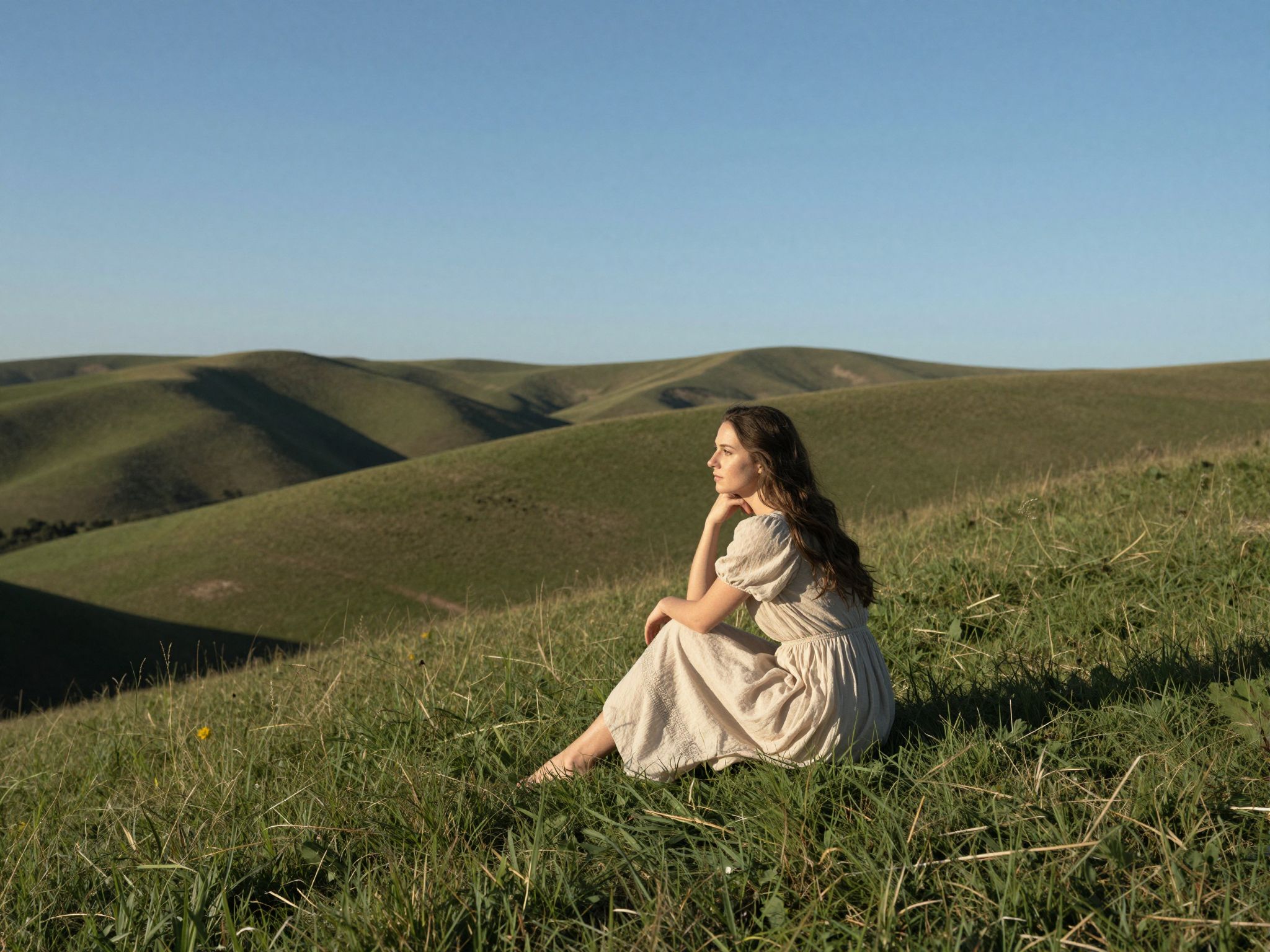 A havas domb álmokban a tisztaság és az új kezdetek szimbólumai, melyek a lélek mélyebb vágyait tükrözik.