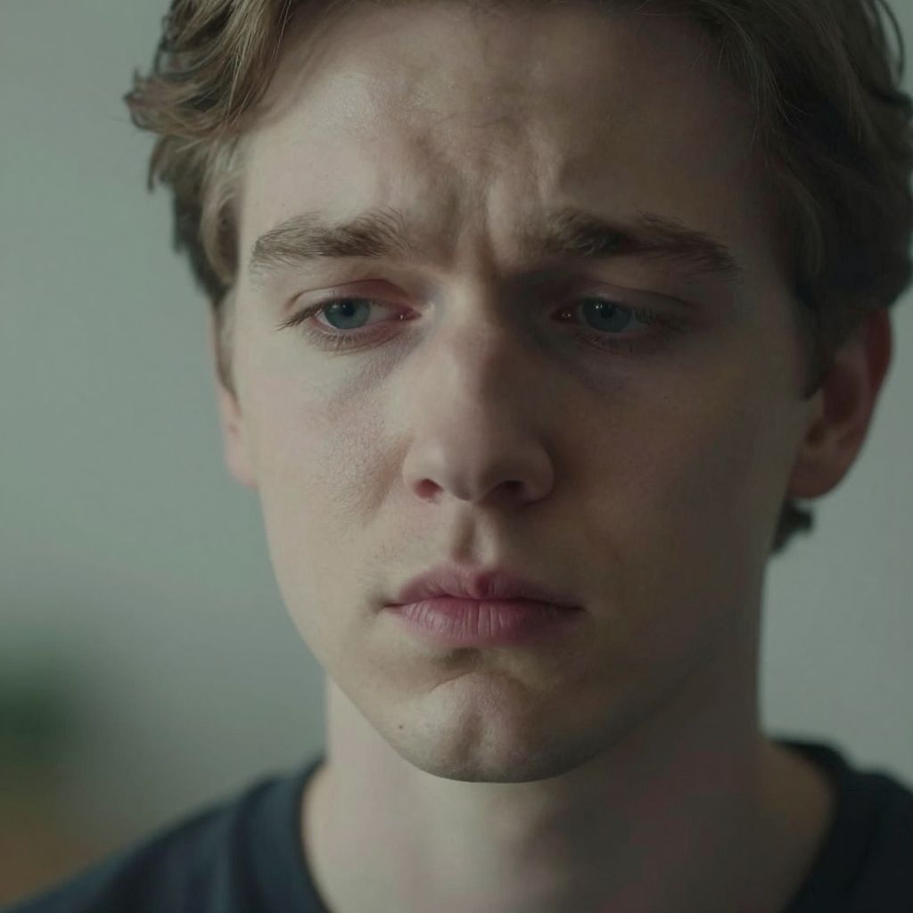 Az álmokban feltűnő ismeretlen arcok titkos üzenetek hordozói, melyek belső vágyainkat és félelmeinket tükrözik.