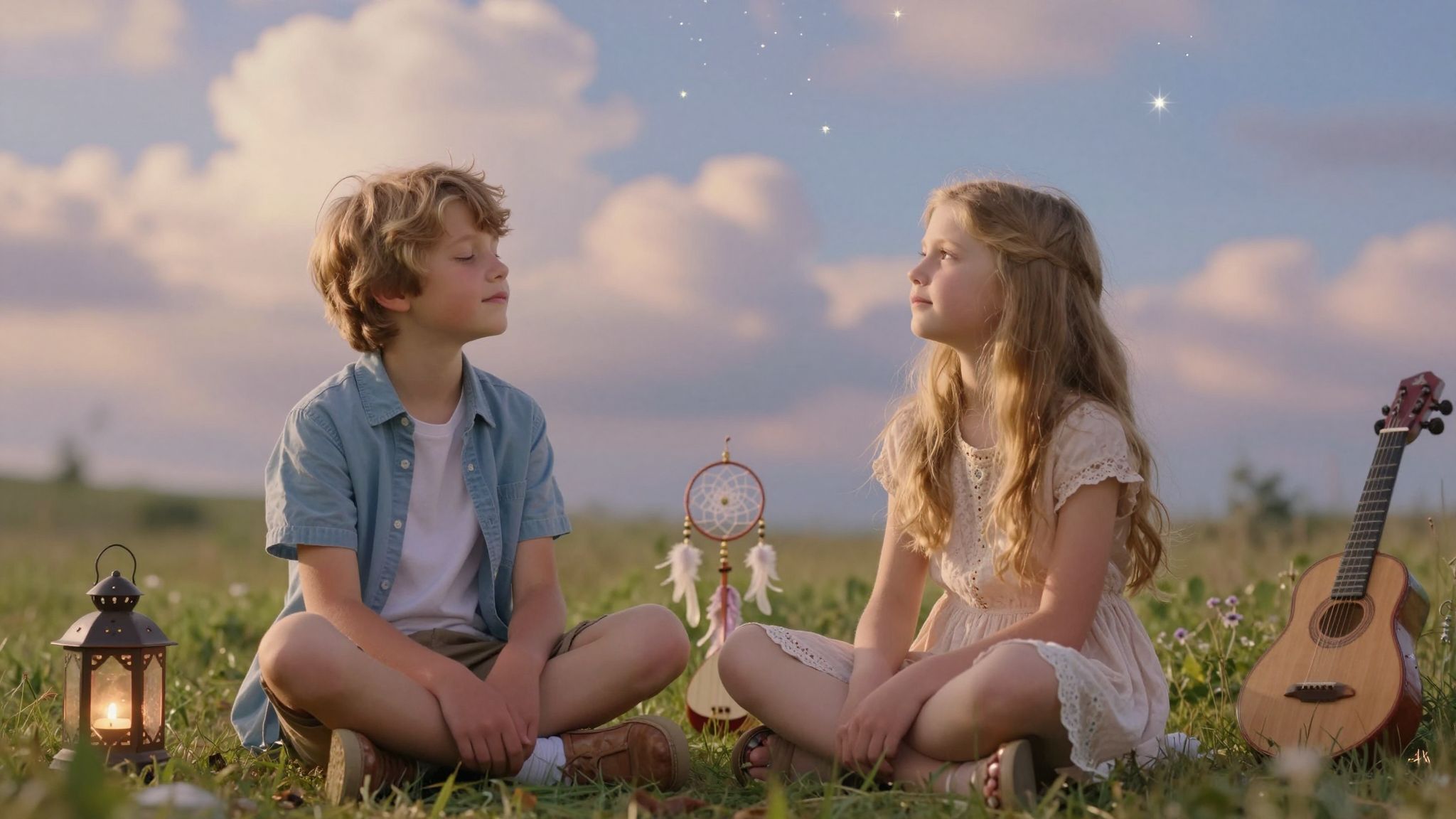 A különböző kultúrákban a testvér álma gyakran a rejtett kapcsolatokat és mély érzelmi kötelékeket szimbolizálja.