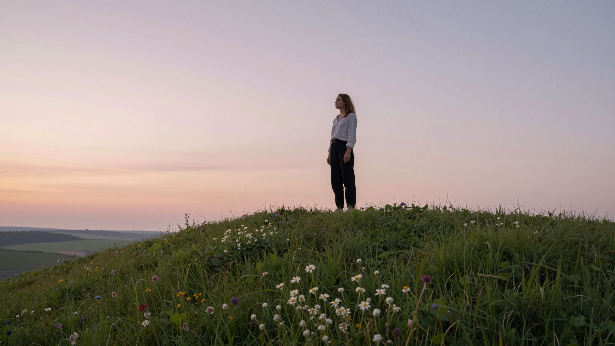 Az álmok szövevényes világa néha titkos üzeneteket rejteget, melyek felfedik a jövő árnyas útjait.