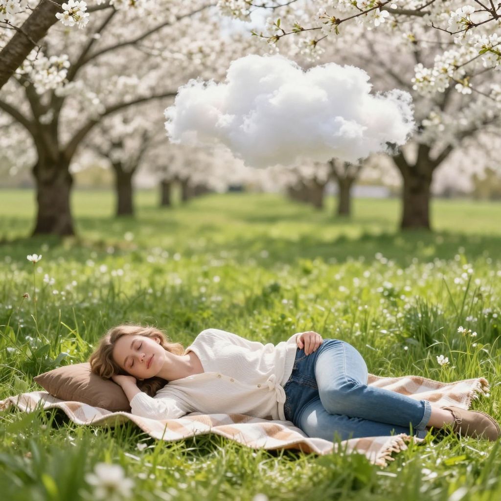 A meggyes rétes álma a vágyak beteljesülését és a boldogság ízét hozza el lelkünkbe, mint egy fanyar öröm.