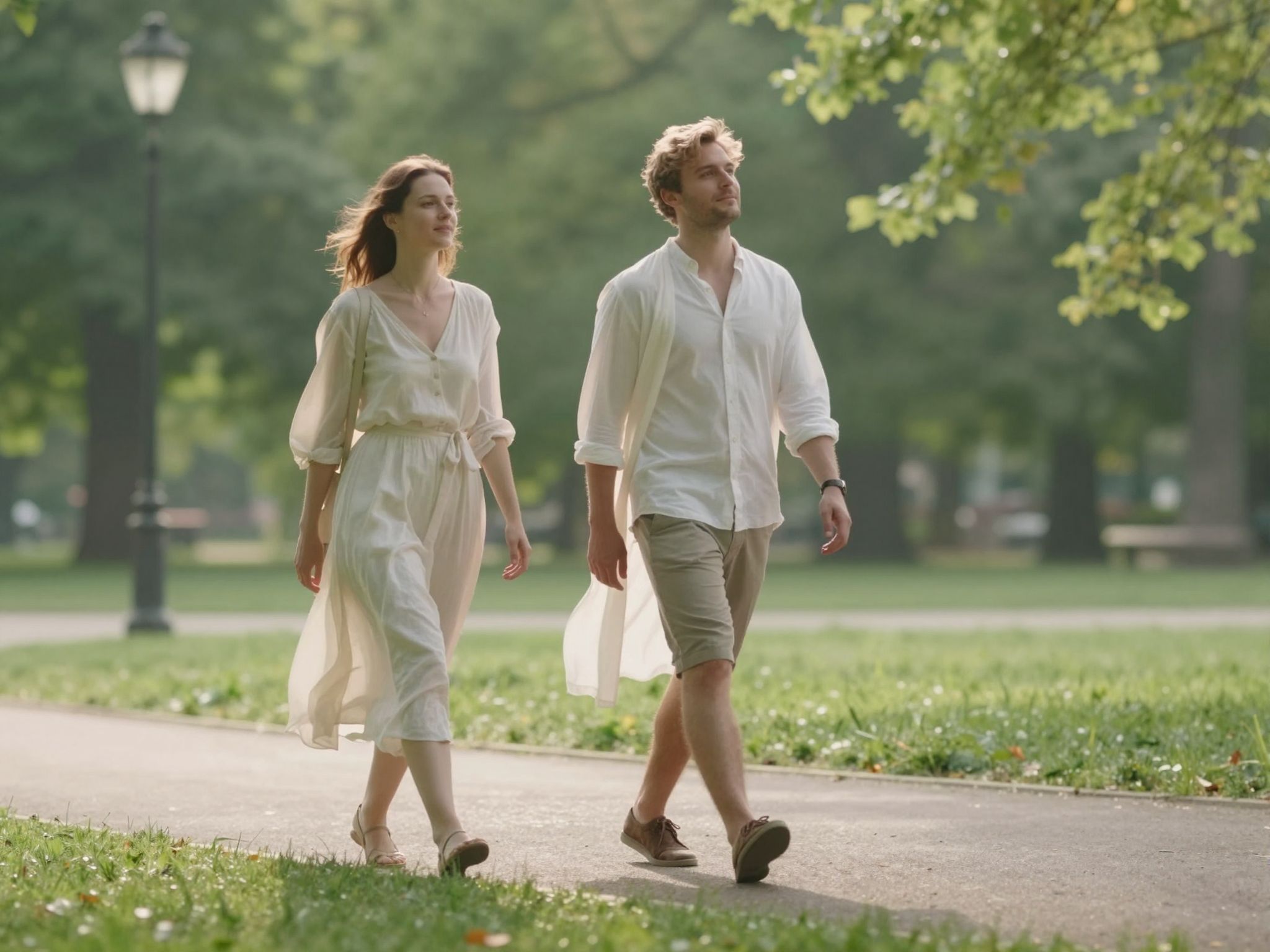 A meztelenség álma szembesít bennünket legbelső titkainkkal, bátorságot adva, hogy elfogadjuk önmagunk valódi valóját.