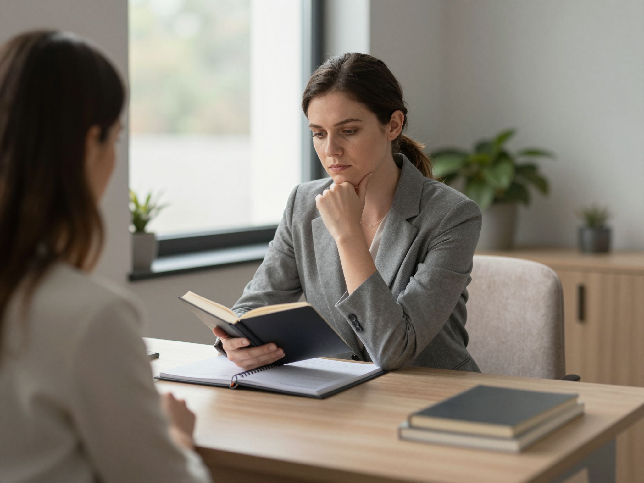A transzvesztita álmok mélyebb önismeretet hozhatnak, rejtett vágyakat és belső konfliktusokat tárva fel az álmodó lelkében.