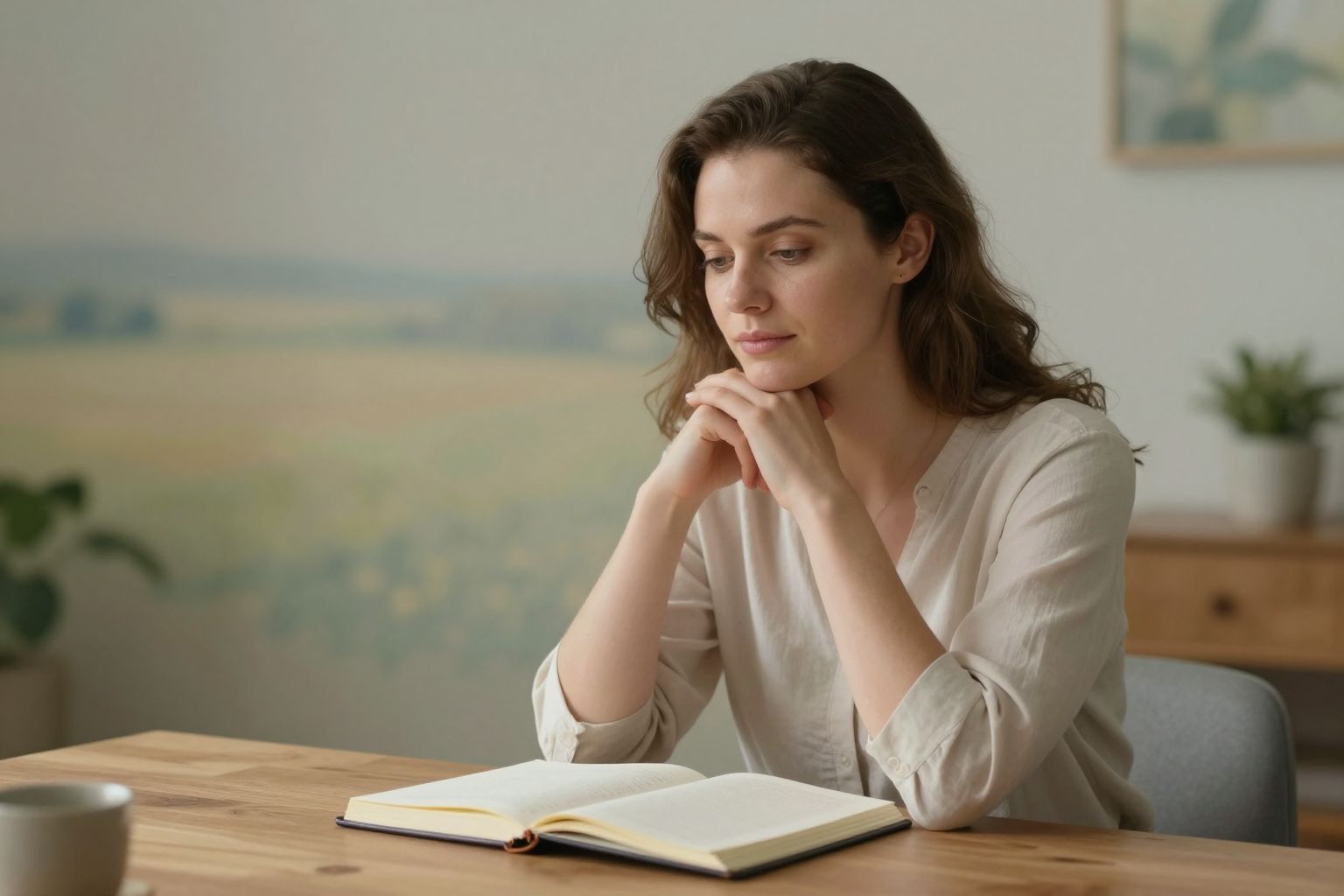 Az álmaink rejtett üzenetei mélyebbek lehetnek, mint gondolnánk; szakember segíthet felfedezni a lélek titkos zugait.