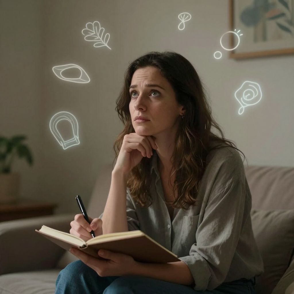 Ha az álmaink rendszeresen visszatérnek, érdemes szakemberhez fordulni, hogy felfedezzük lelkünk mélyebb titkait és vágyait.