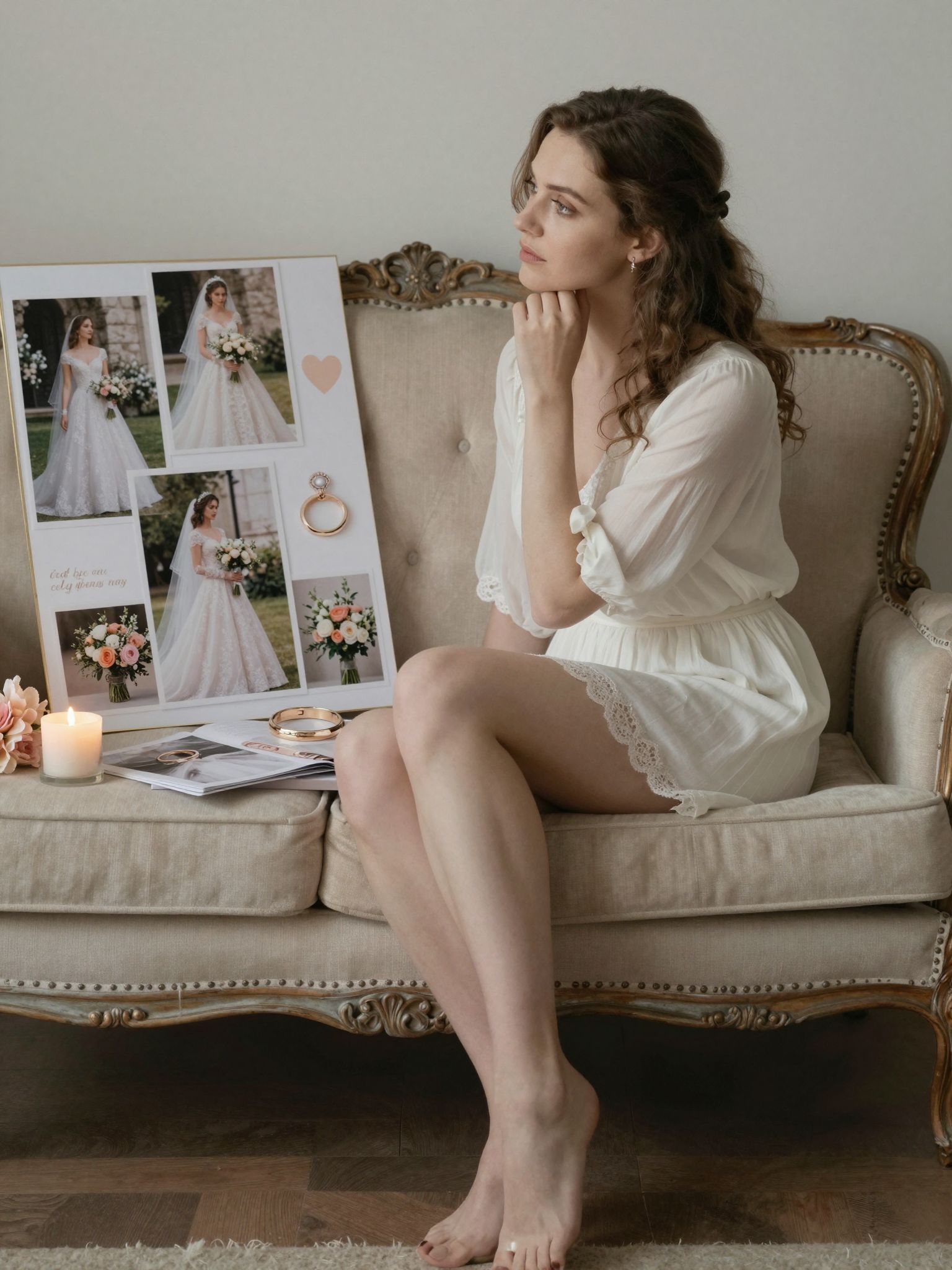 Az álomfejtés különlegesen izgalmas út, ahol a szerelem és a jövő titkai felfedezésre várnak. Ne habozz szakemberhez fordulni!