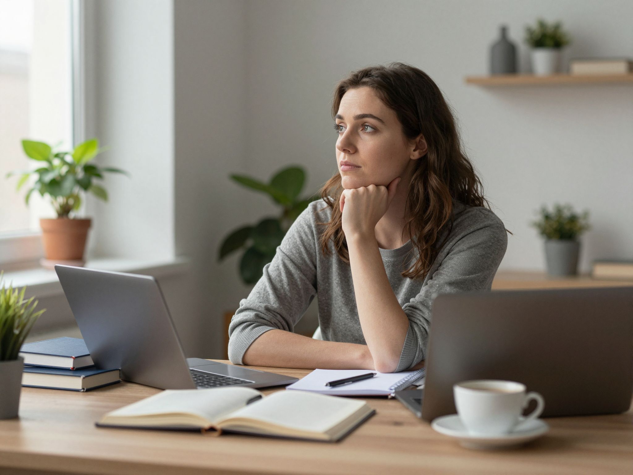 Álmaink mélyén rejtőző üzenetek segíthetnek megérteni a belső világunkat, mikor a valóságok összefonódnak.