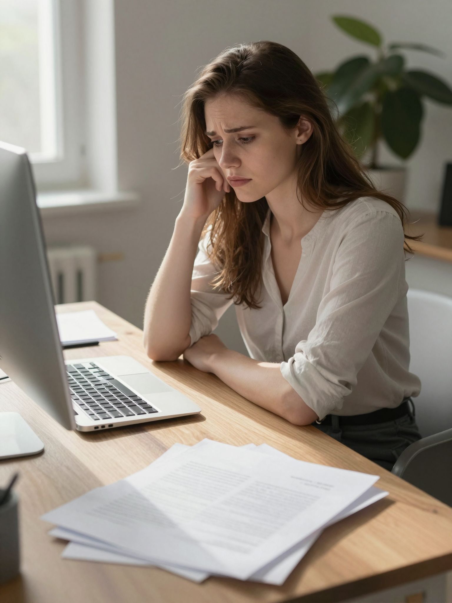 Árvíz álmai gyakran a változás szimbólumai; ha aggasztanak, szakember segíthet felfedezni belső vízióid mélységeit.