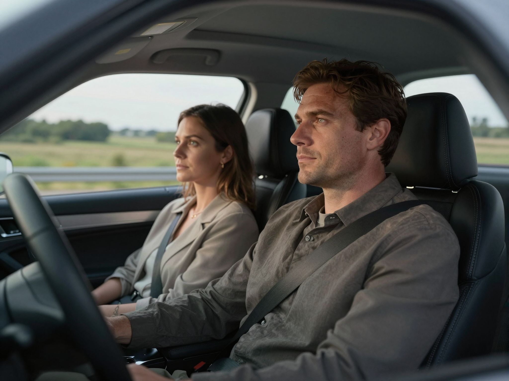 Gépkocsival álmodni gyakran utazásra, önfelfedezésre és a jövőbeli lehetőségek felfedezésére utal, mint egy titkos térkép.