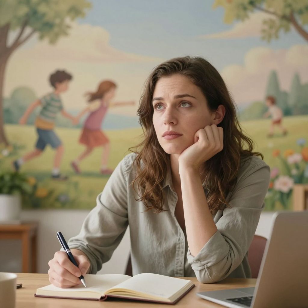 Gyakori fogócska álmok jelezhetik a belső konfliktusokat, vágyakat és a szabadulás keresését a mindennapi életből.