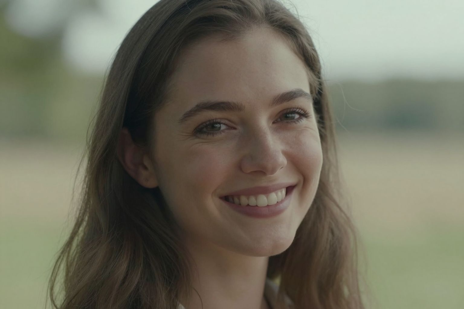 Álmunkban a mosolyok titkokat rejtenek, mintha a múlt szele suhogna, emlékeket idézve fel a szív mélyéből.