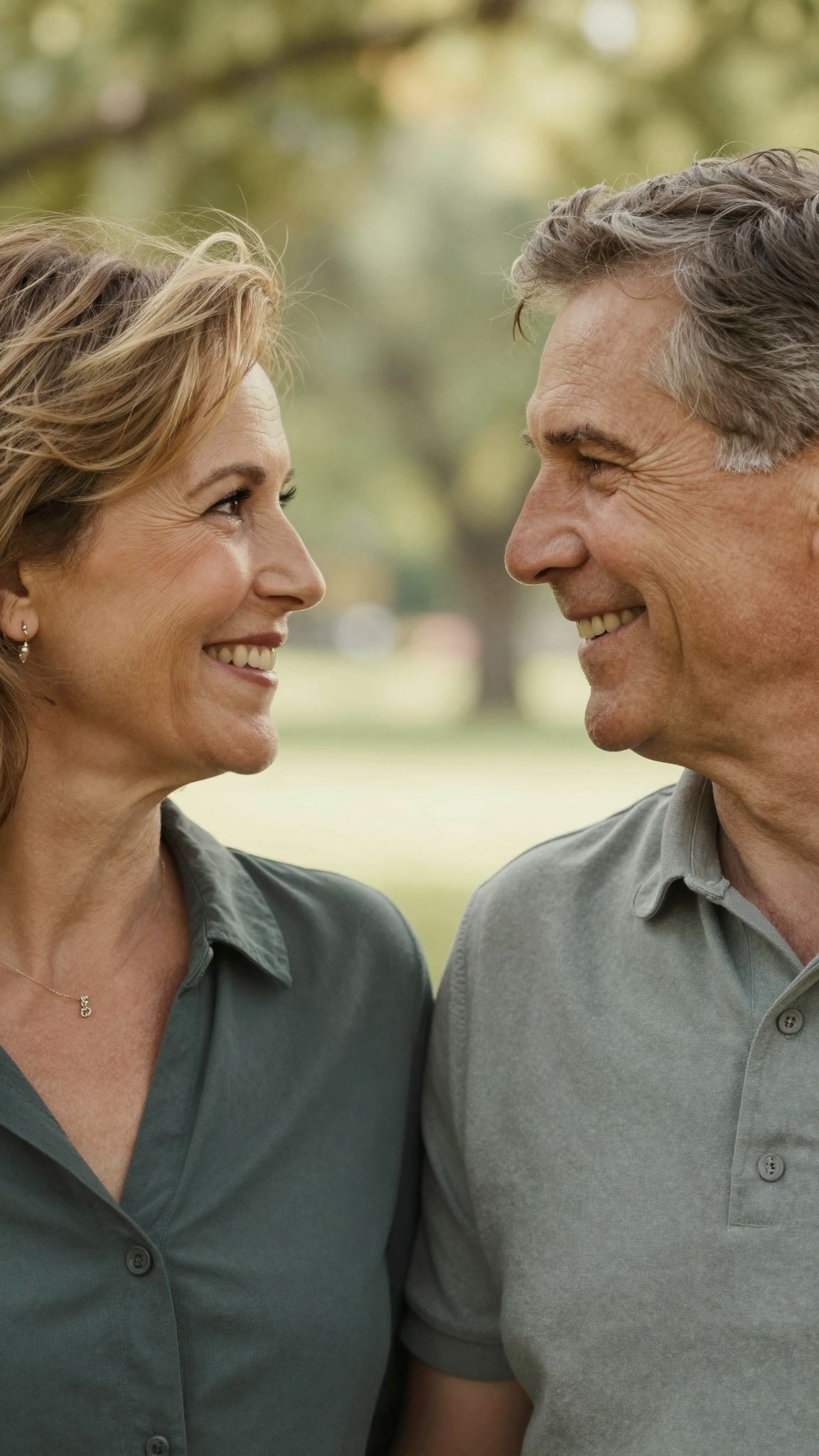 Az álomban egy régi barát mosolya felidézi a múlt varázsát, és a szív mélyén rejtett kapcsolatokat ébreszt.