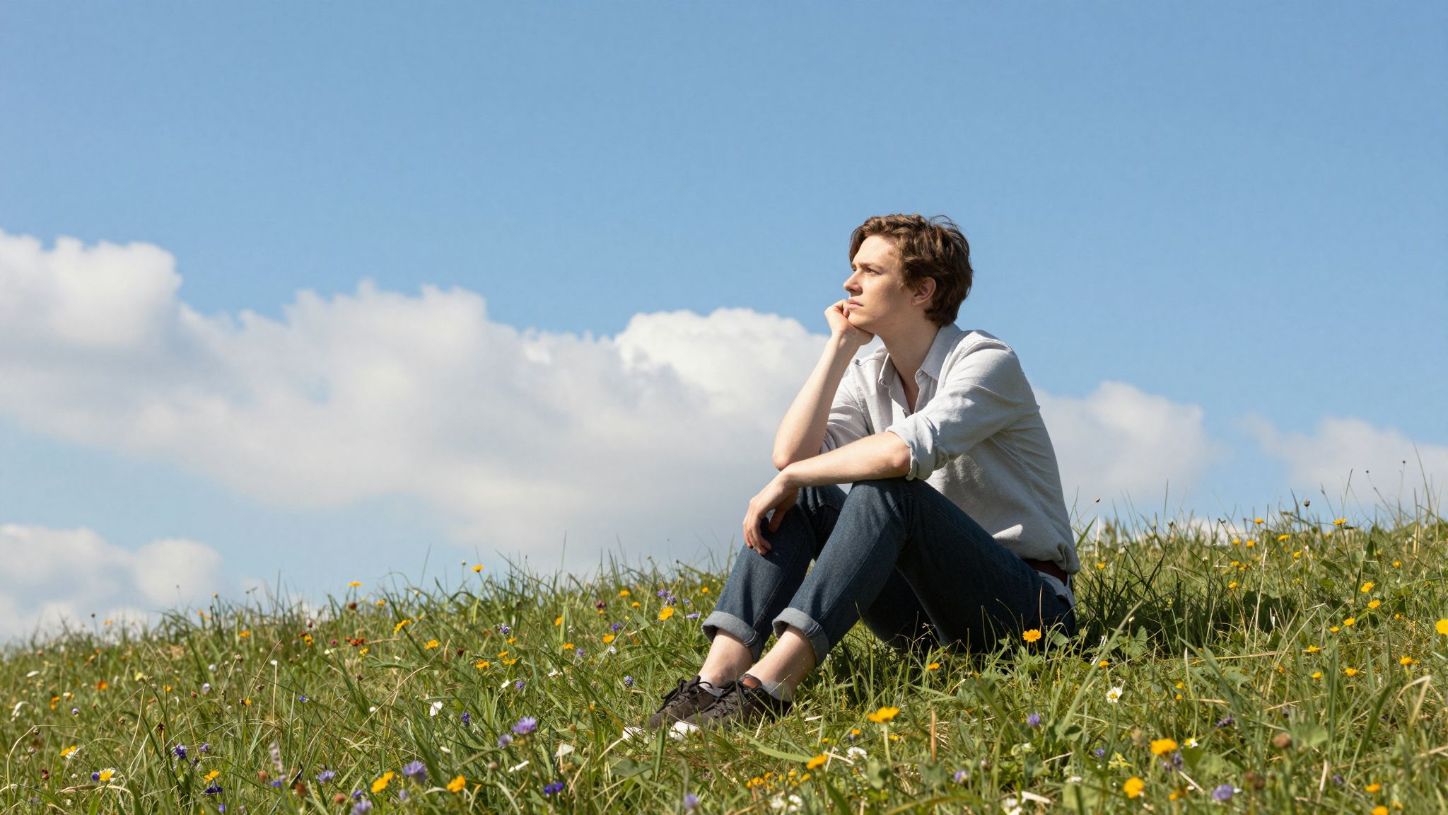 A jövő álmaiban a lehetőségek végtelen táncát láthatod, ahol szívek vágyai és titokzatos sorsok fonódnak össze.