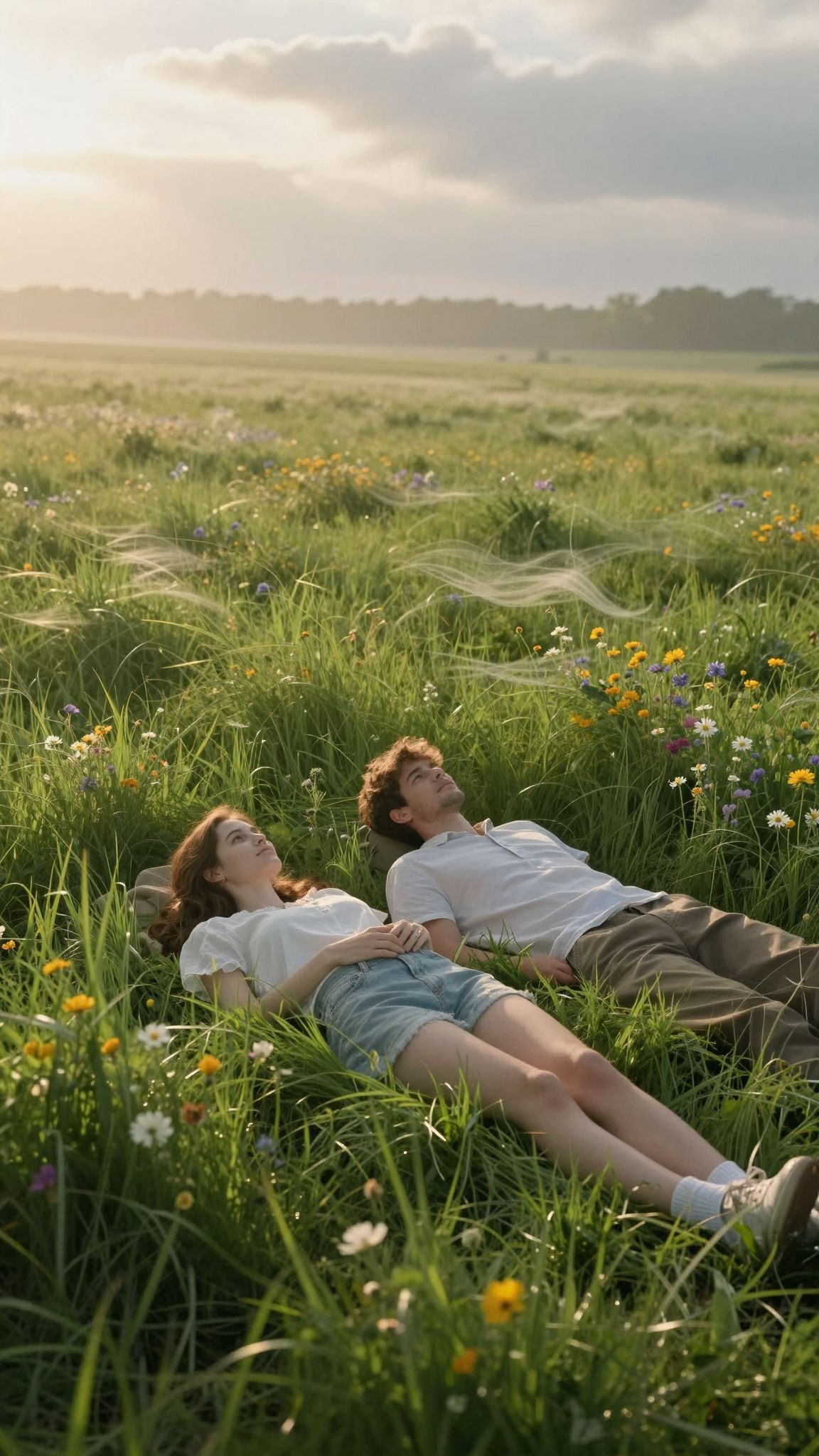 A nyers rétessel álmodni azt jelenti, hogy elfojtott vágyak és titkos álmok rejlenek lelked mélyén, készen felfedni magukat.