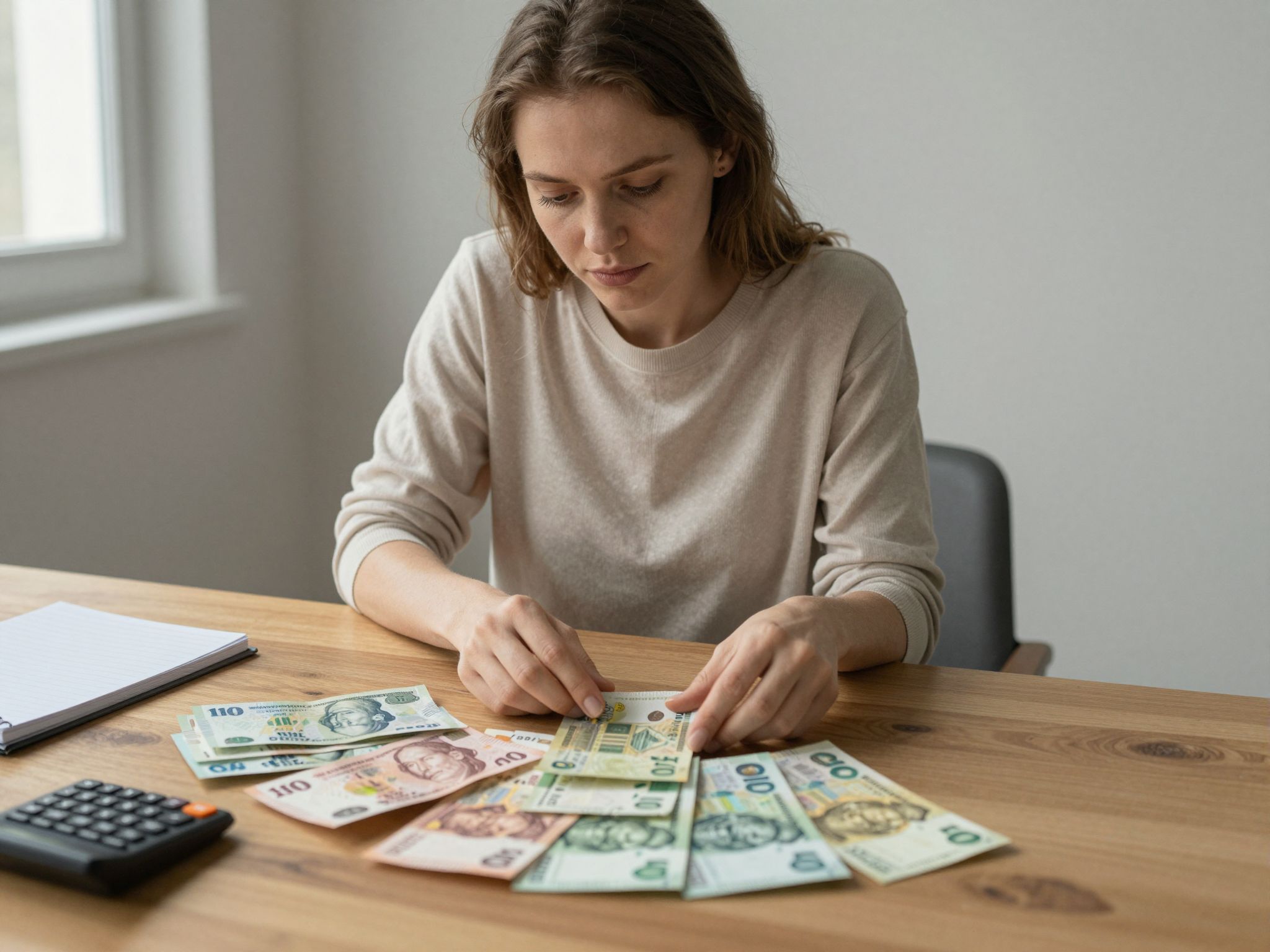 A papírpénz álmokban a gazdagság és a vágyak megvalósításának titkos kulcsa, melyet a lélek vágyainak szőttesében rejt.