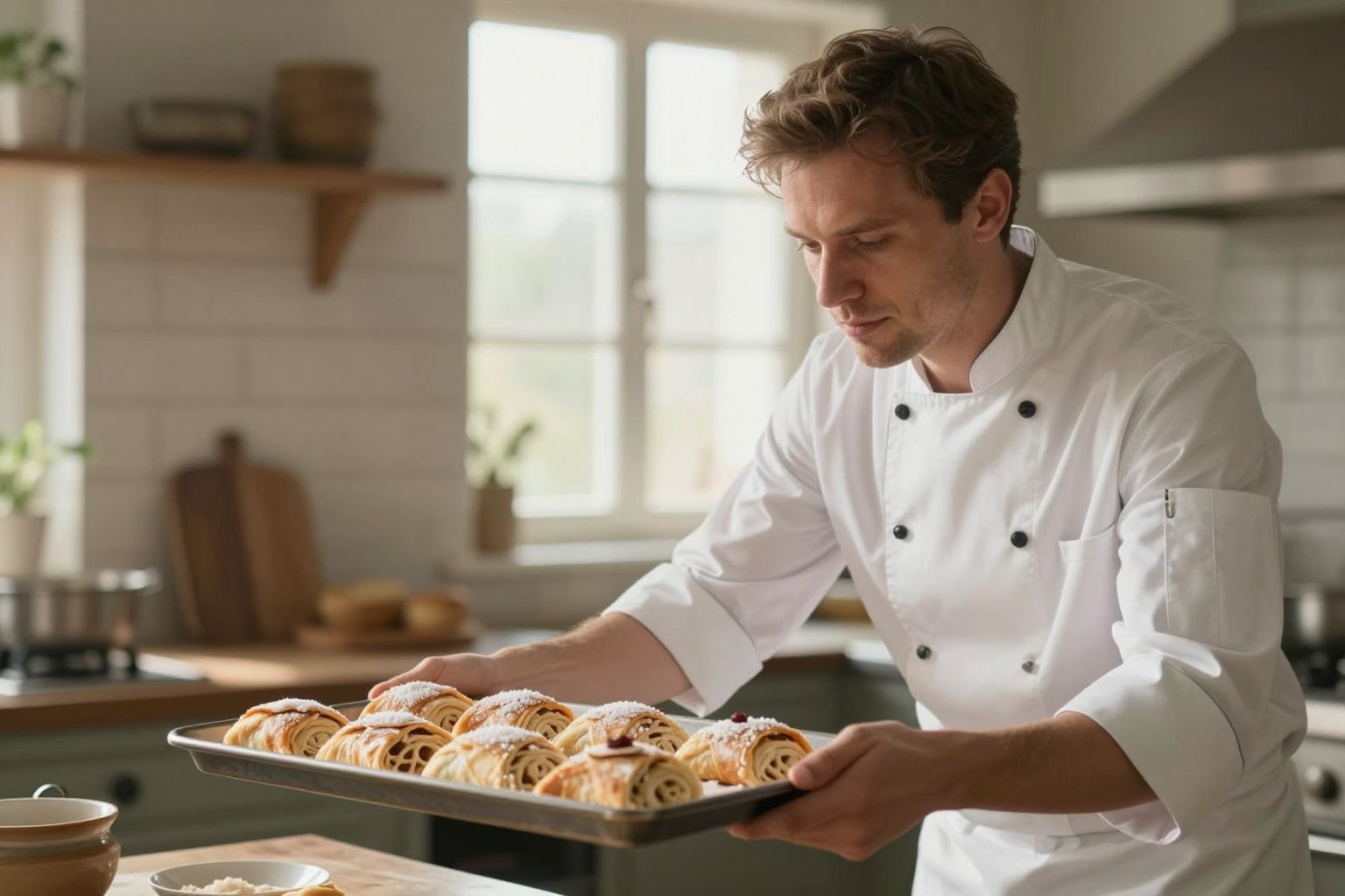 A rétes elutasítása álma rejtett vágyakat és félelmeket tárt fel, melyek életed mélyén rejlenek.