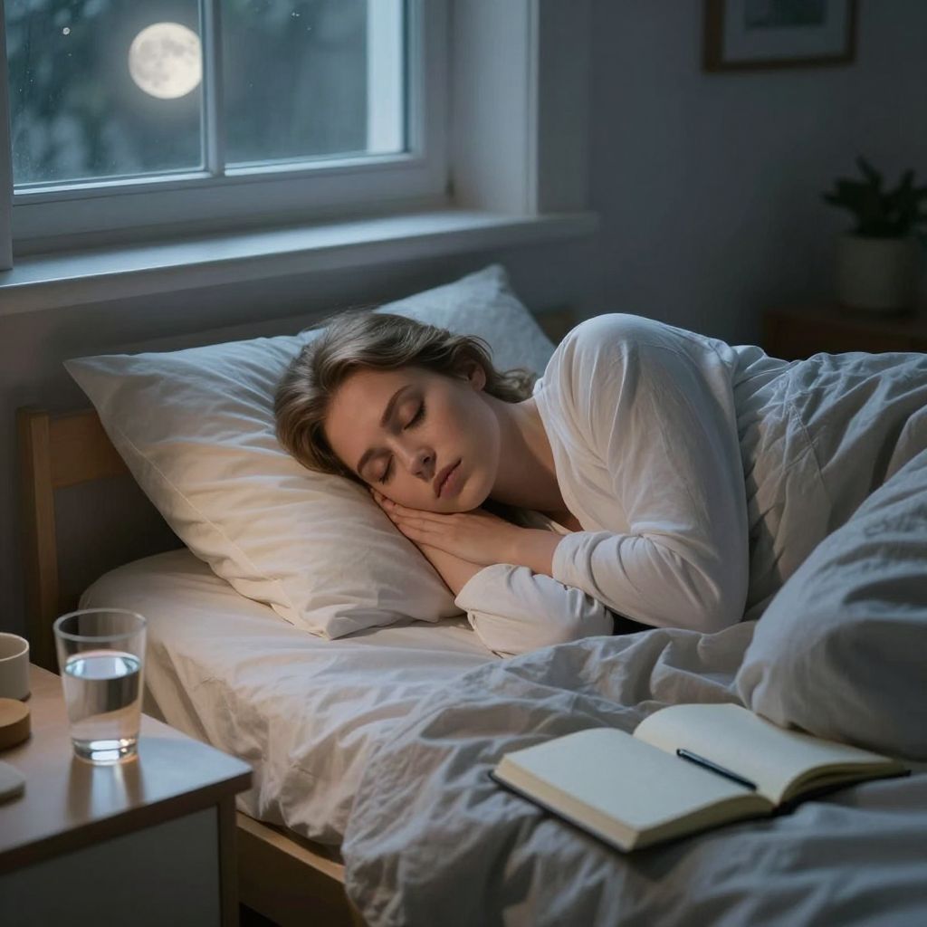 Az álmokban megjelenő szédülés sok kultúrában a lélek utazását és a belső felfedezést szimbolizálja.