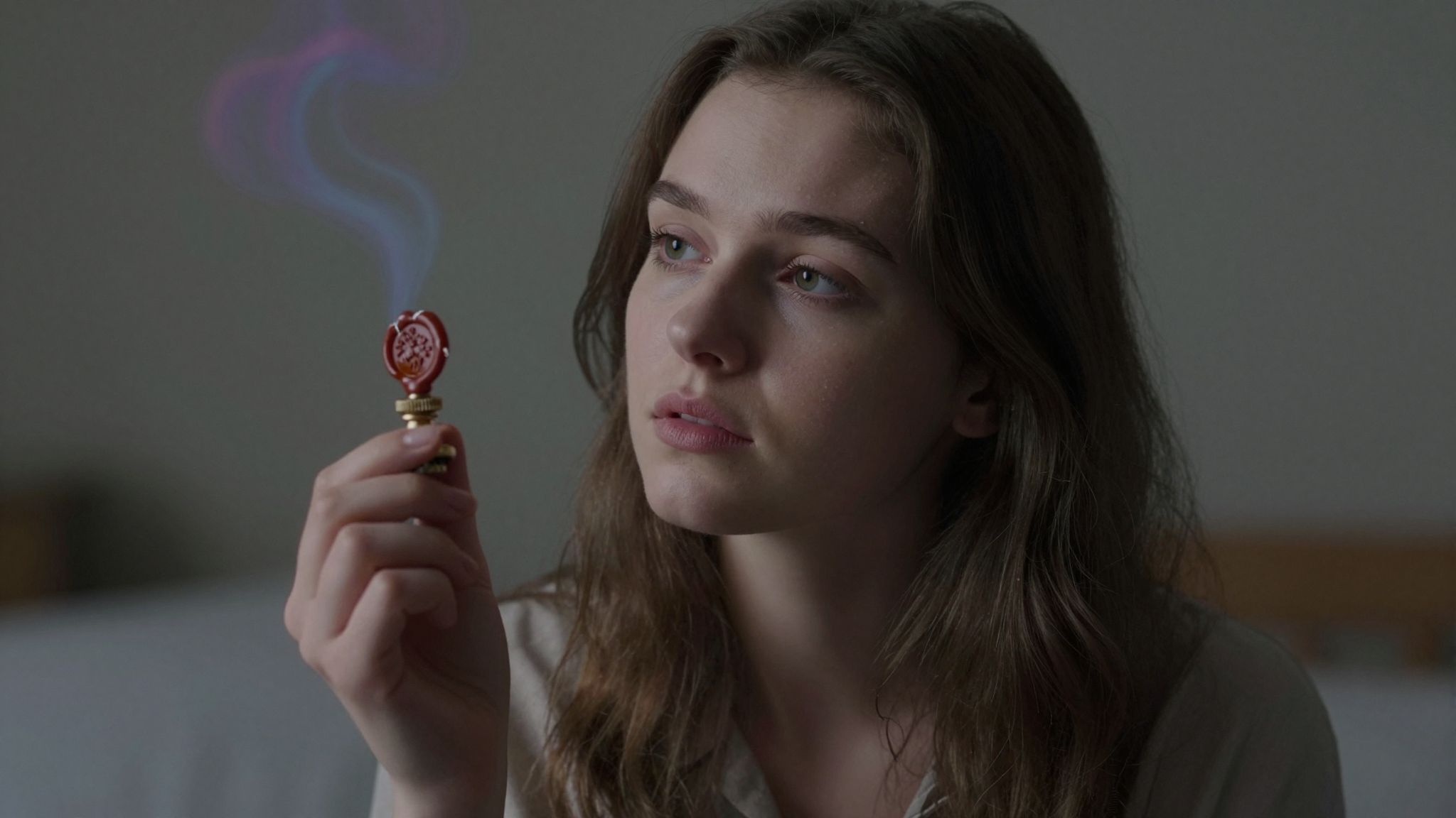 A törött viaszpecsét álomban elárulhatja a múlt titkait, és új utakat nyithat a jövő felé.