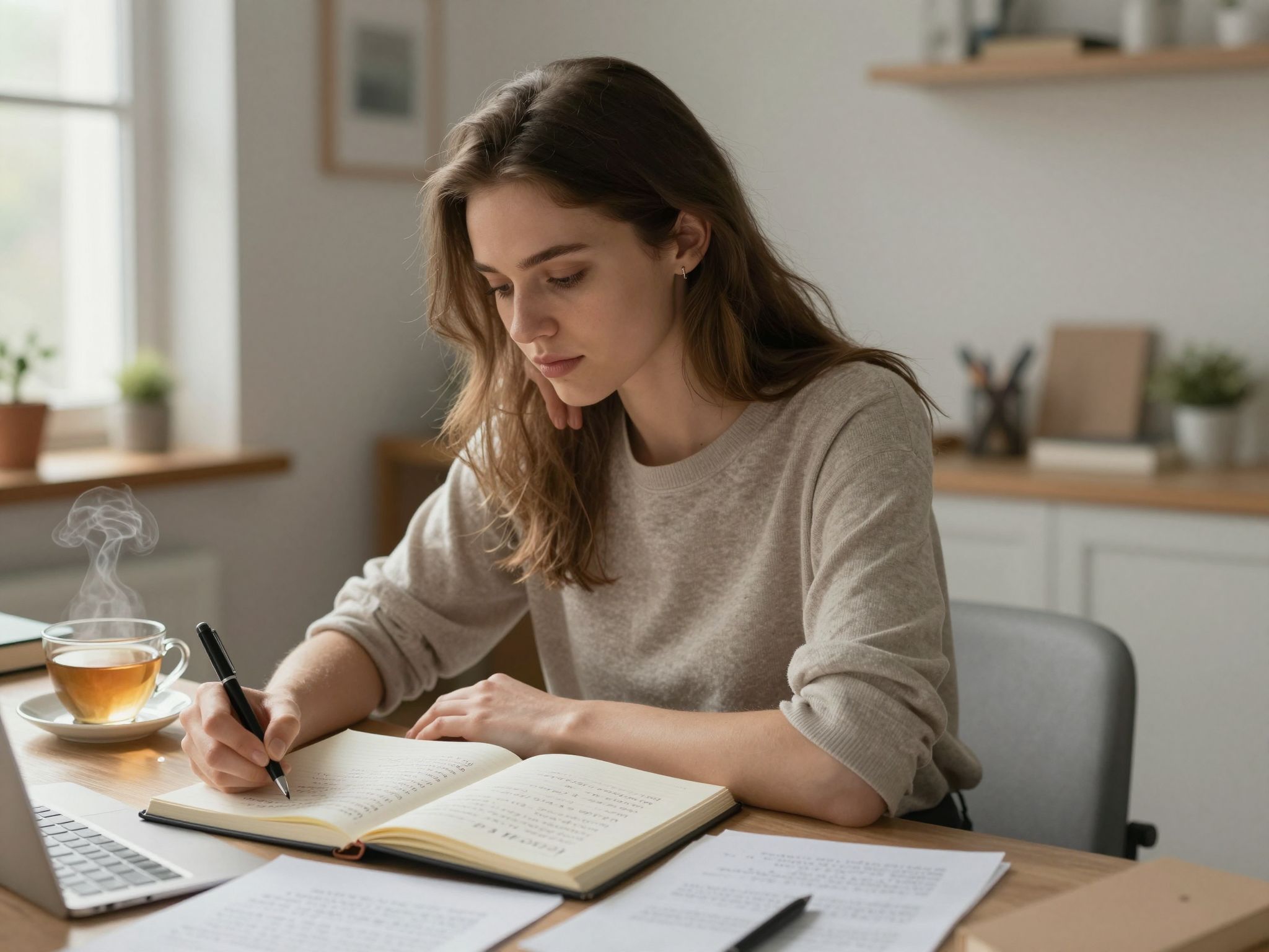 Az álomban írt versek a lélek tükörképei, titkos vágyaink és félelmeink mélyreható kifejezései.