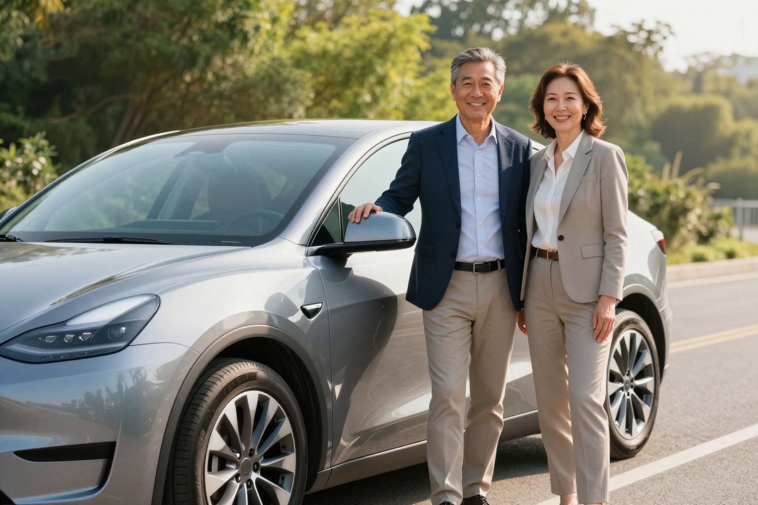 A gumiabroncsok álma az utazás szimbóluma, mely felfedezésekhez és új lehetőségekhez vezet a lelkünk mélyén.