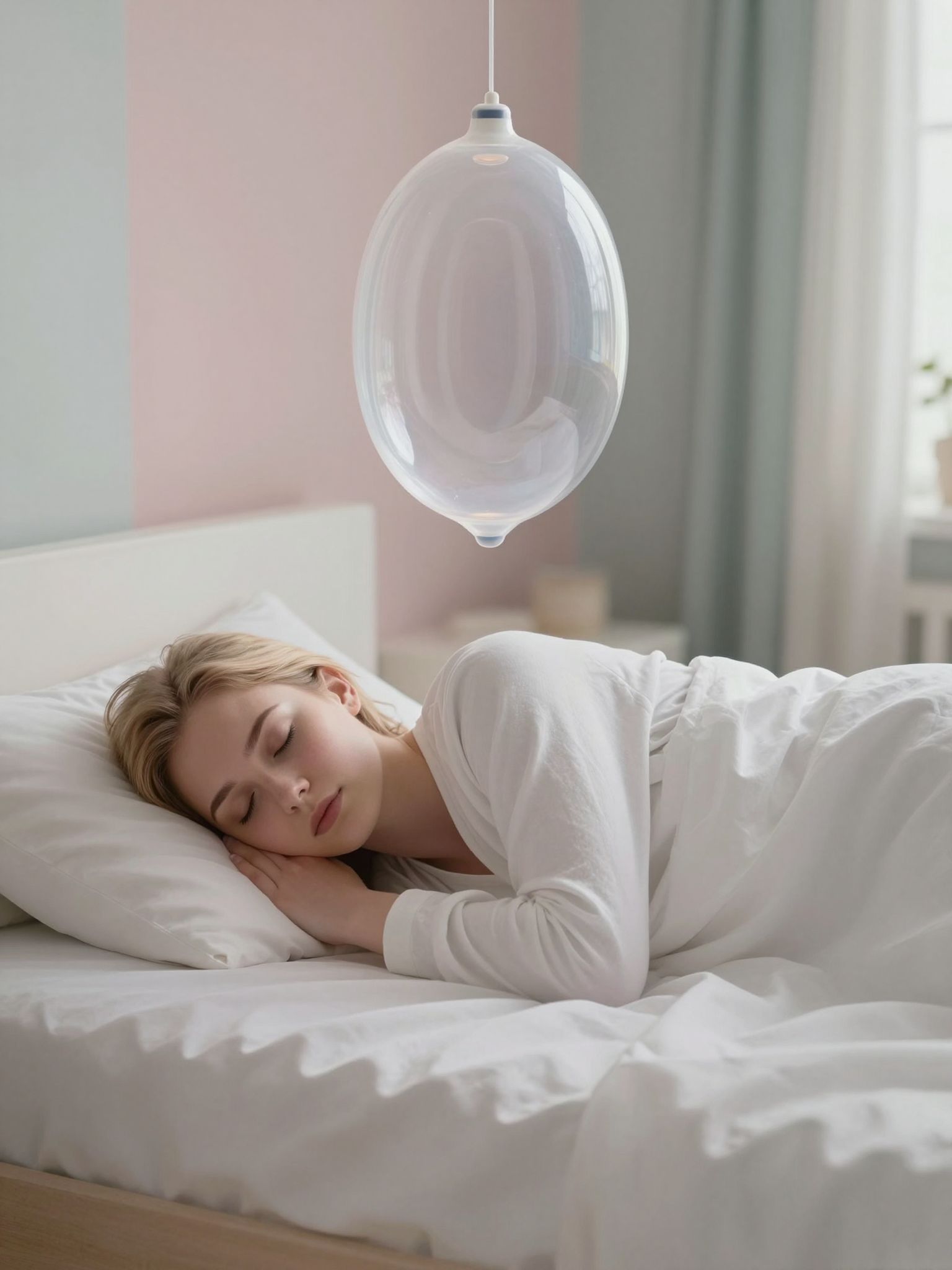 A gubó üressége gyakran rejtett vágyaink szimbóluma, melyek sóvárgást és új lehetőségeket ígérnek.