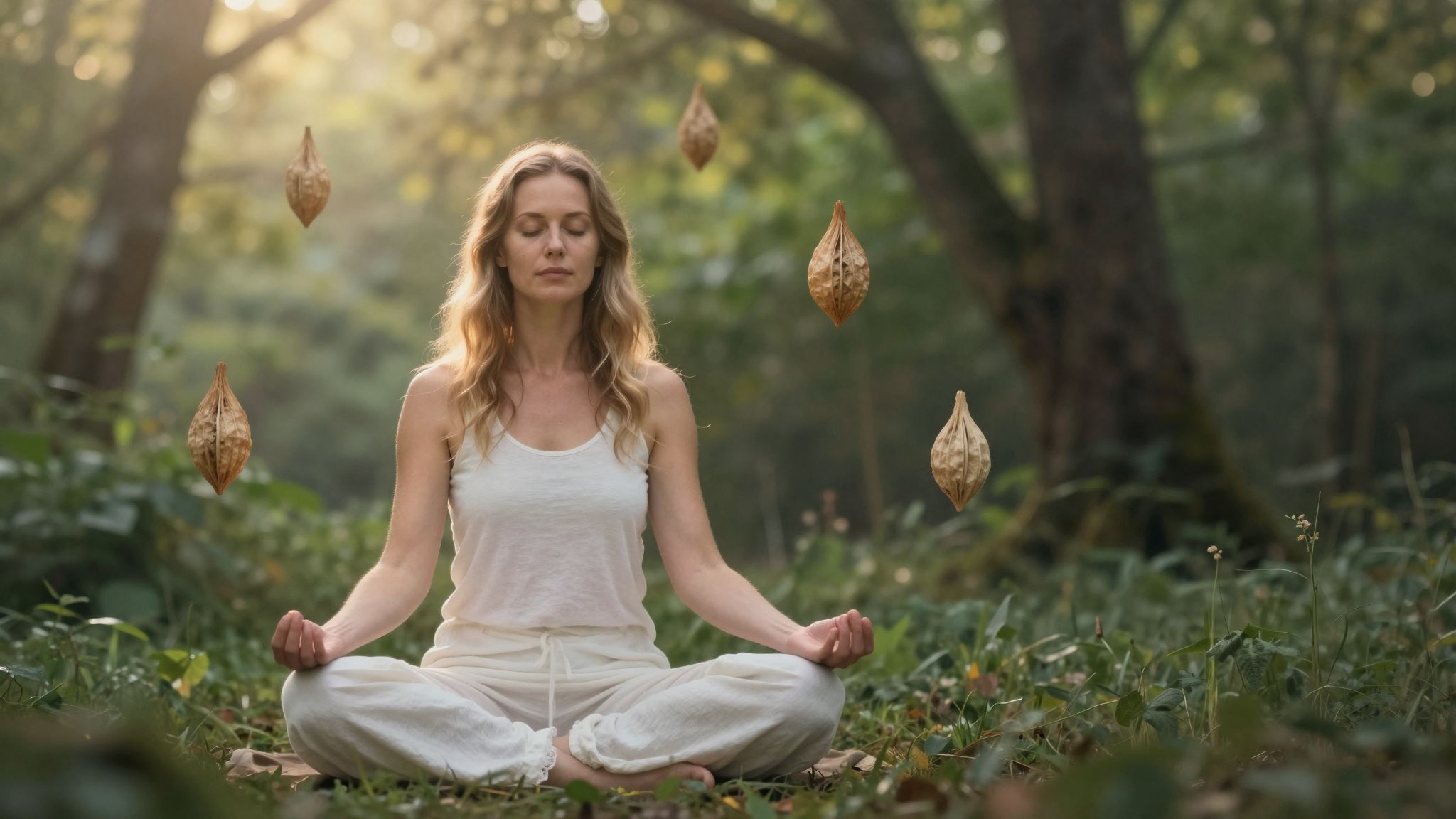 A gubók álmai a lélek belső útjait járják be, felfedve rejtett vágyainkat és spirituális titkainkat.